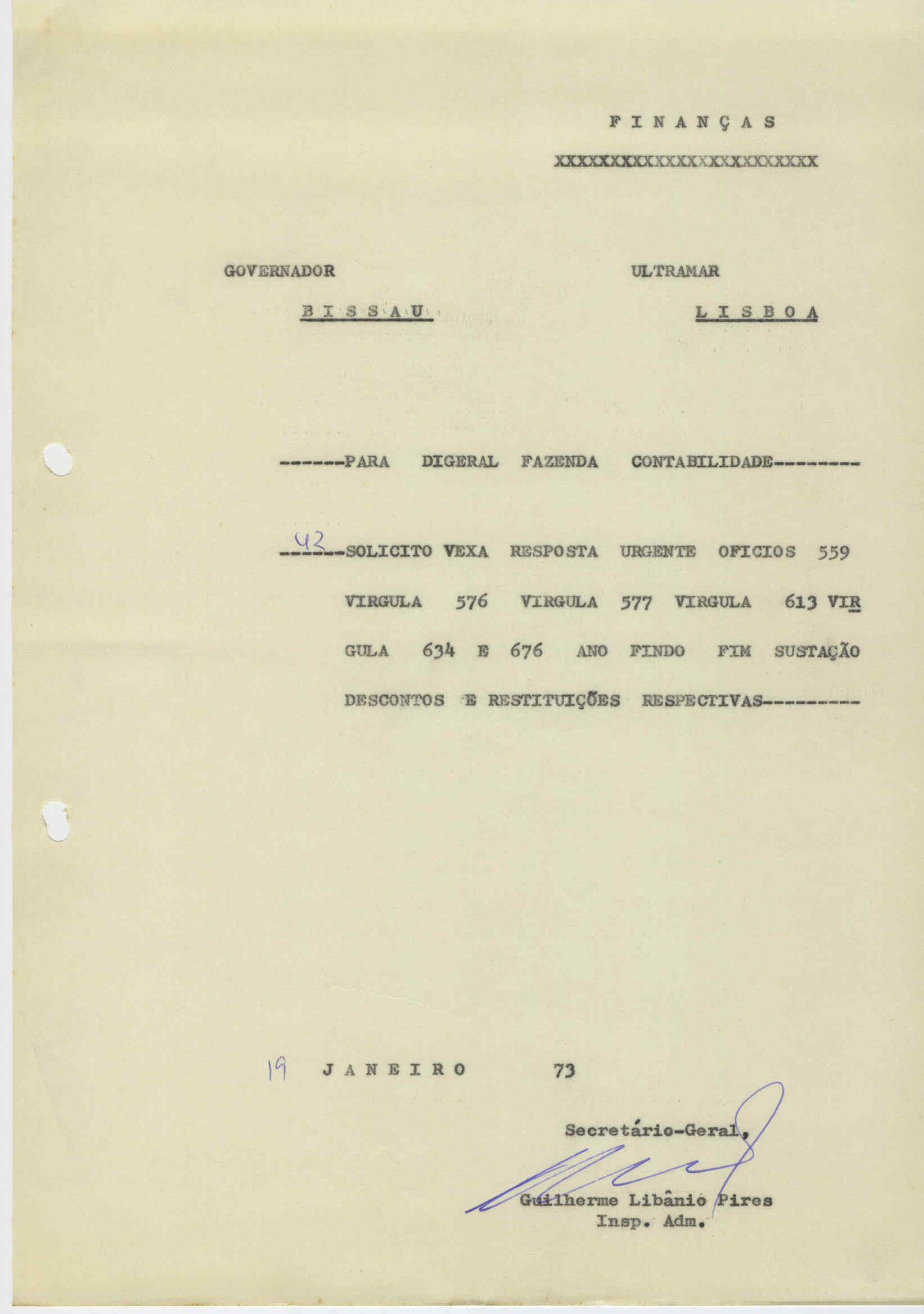 11281.006- pag.373