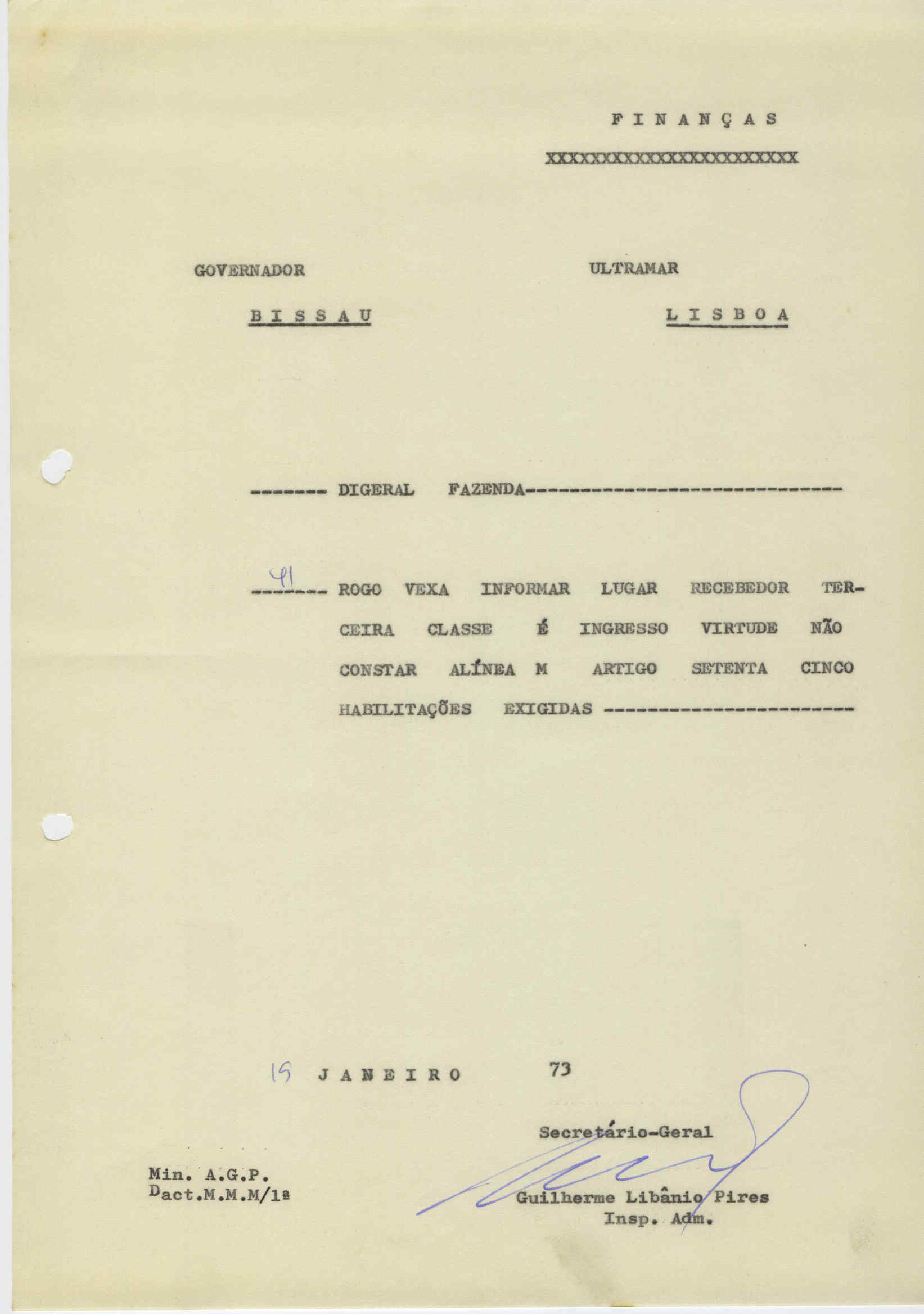 11281.006- pag.374