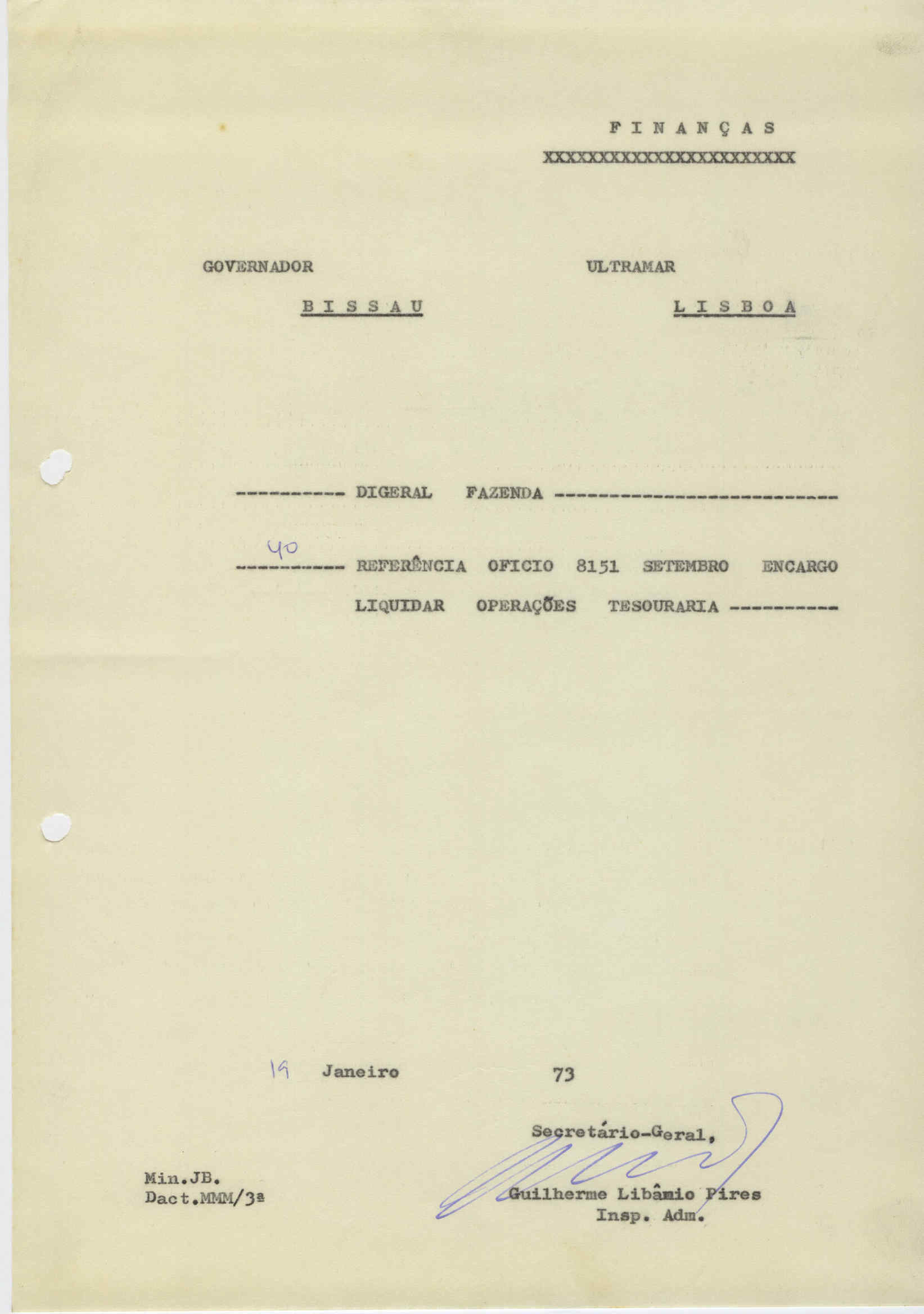 11281.006- pag.375