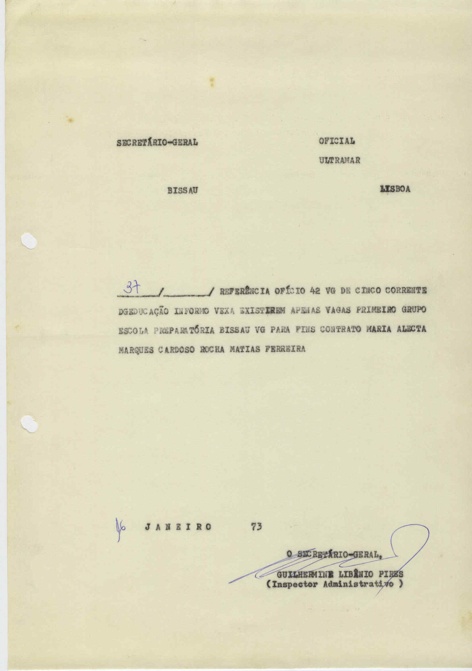 11281.006- pag.378