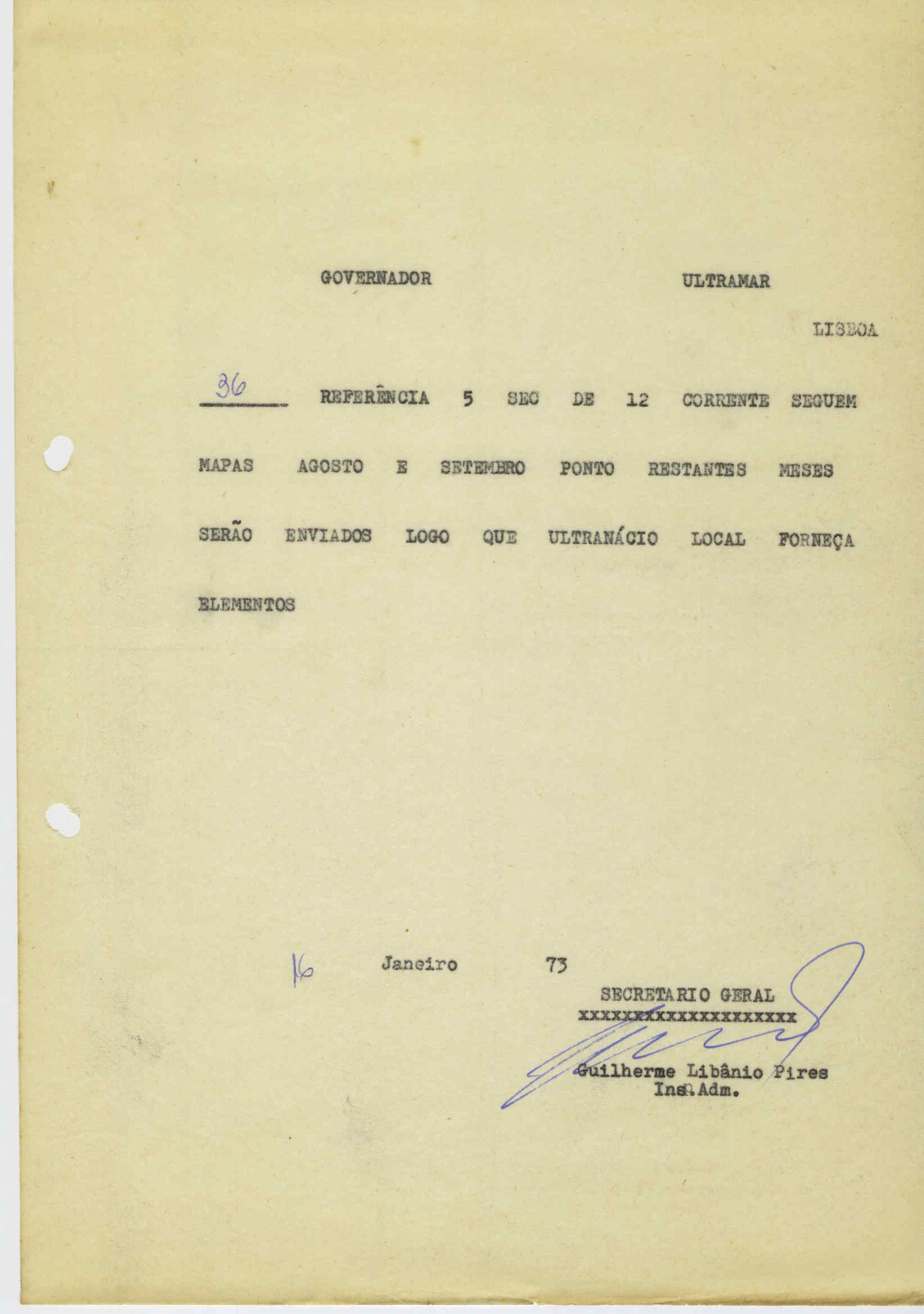 11281.006- pag.379