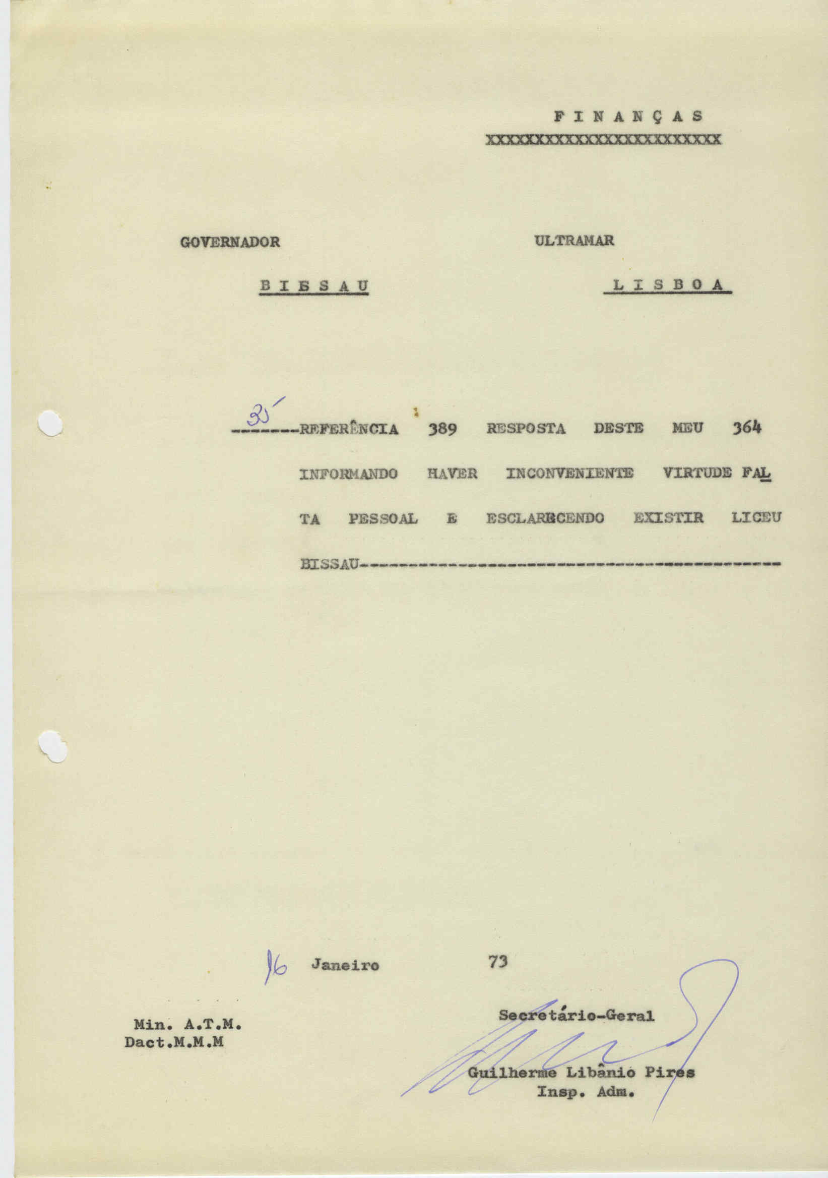 11281.006- pag.380