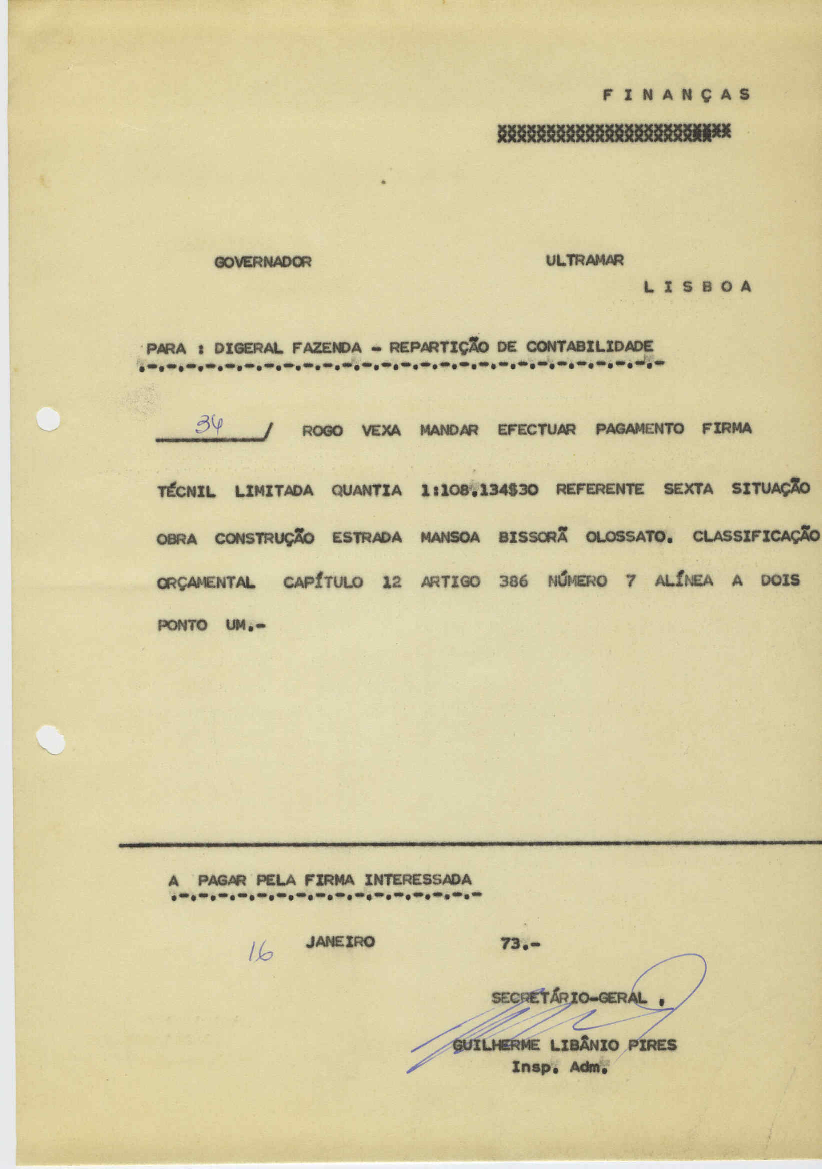 11281.006- pag.381