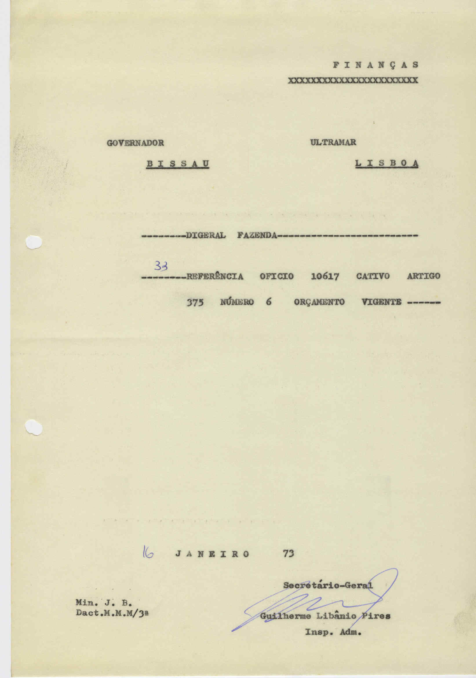 11281.006- pag.382