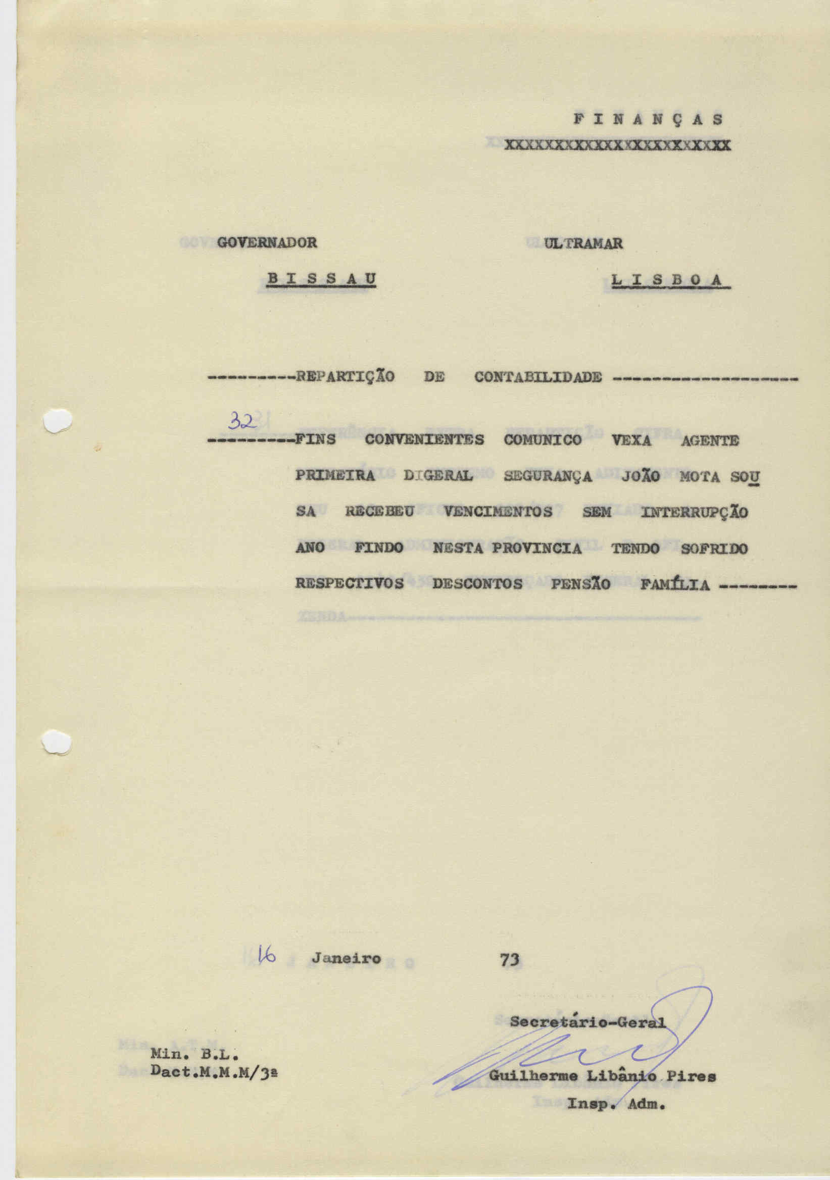 11281.006- pag.383
