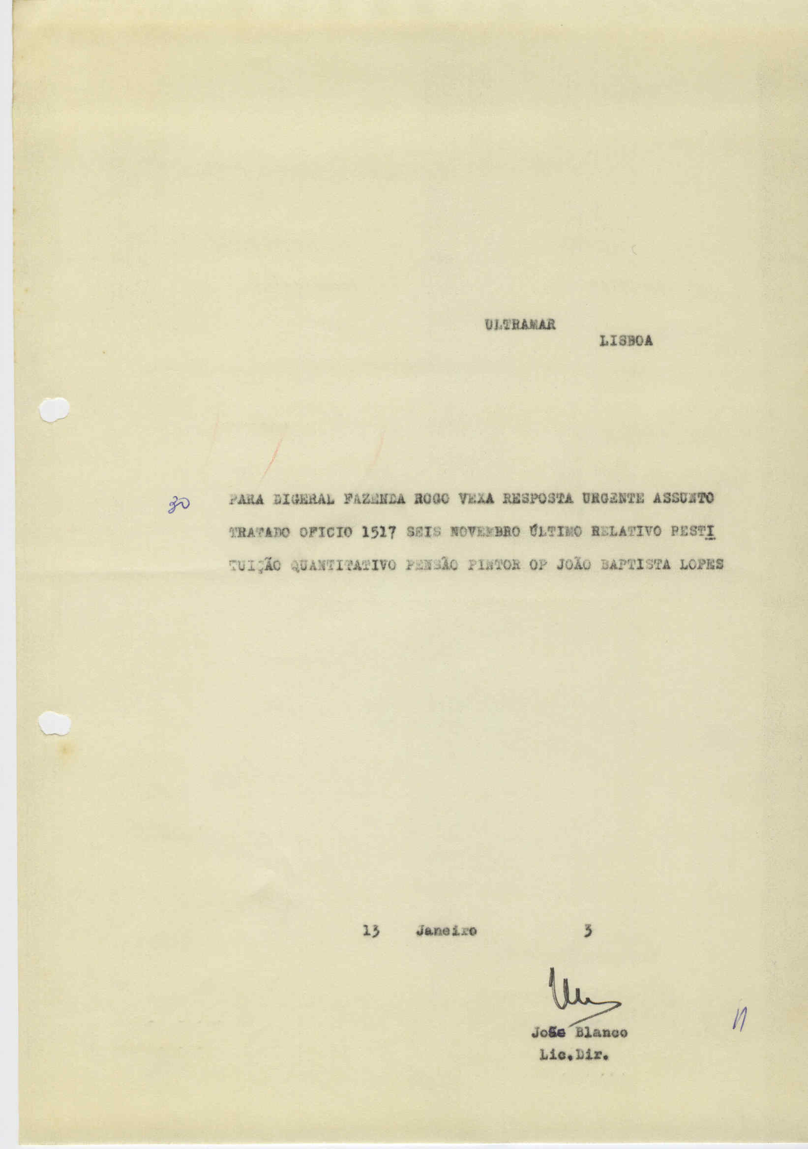 11281.006- pag.384