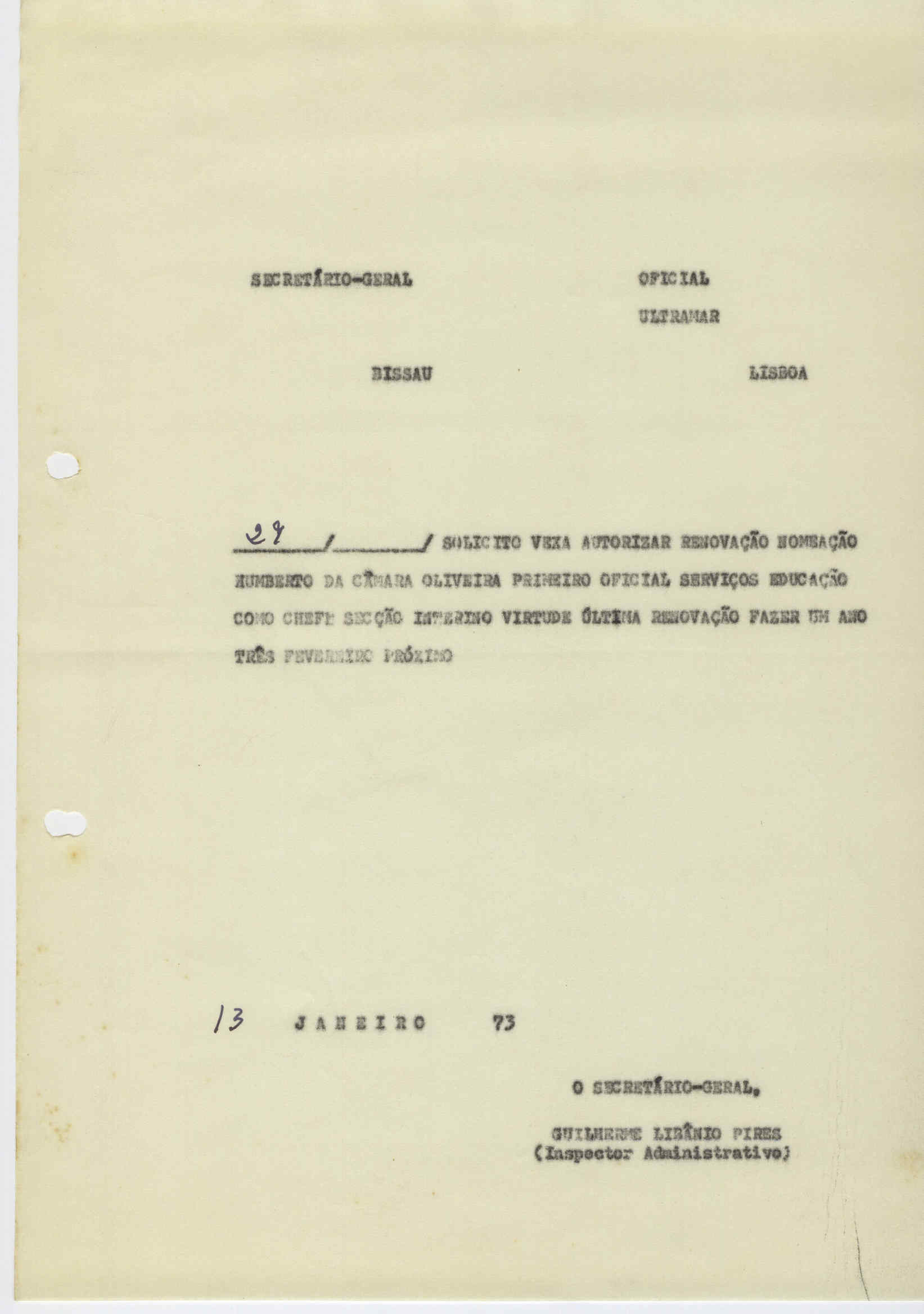 11281.006- pag.385