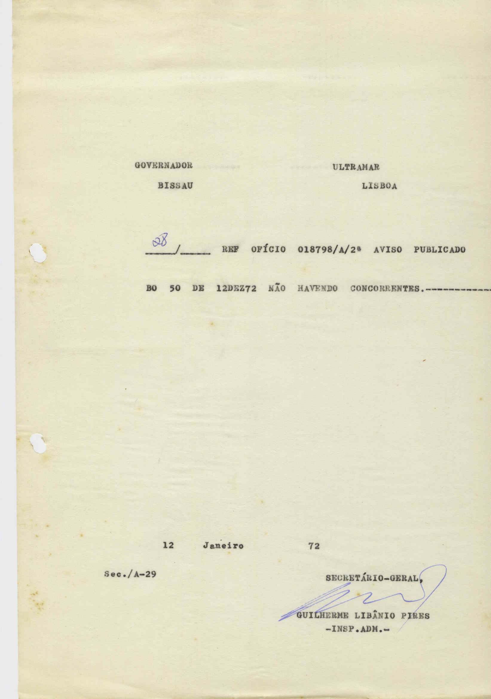 11281.006- pag.386