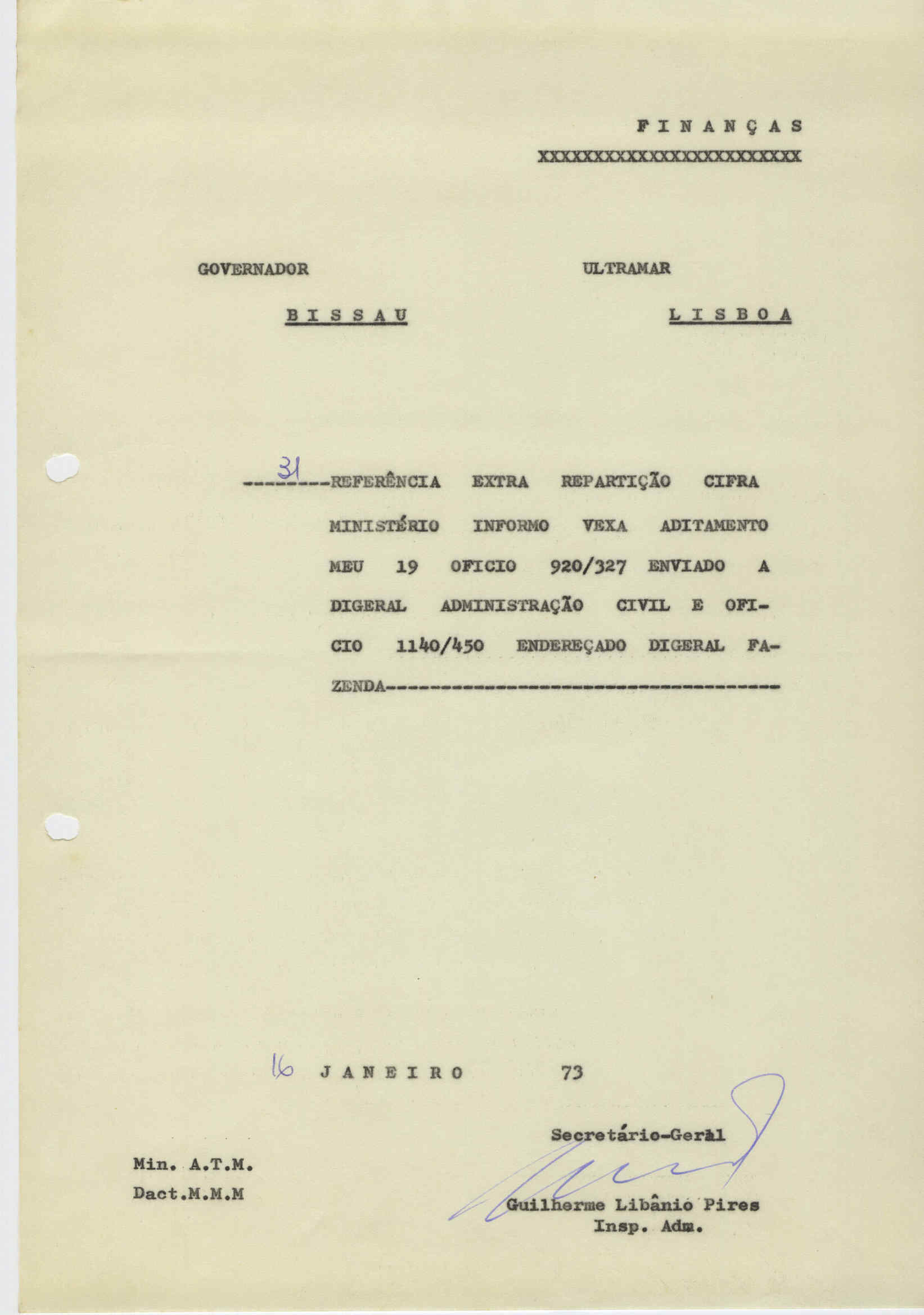 11281.006- pag.387
