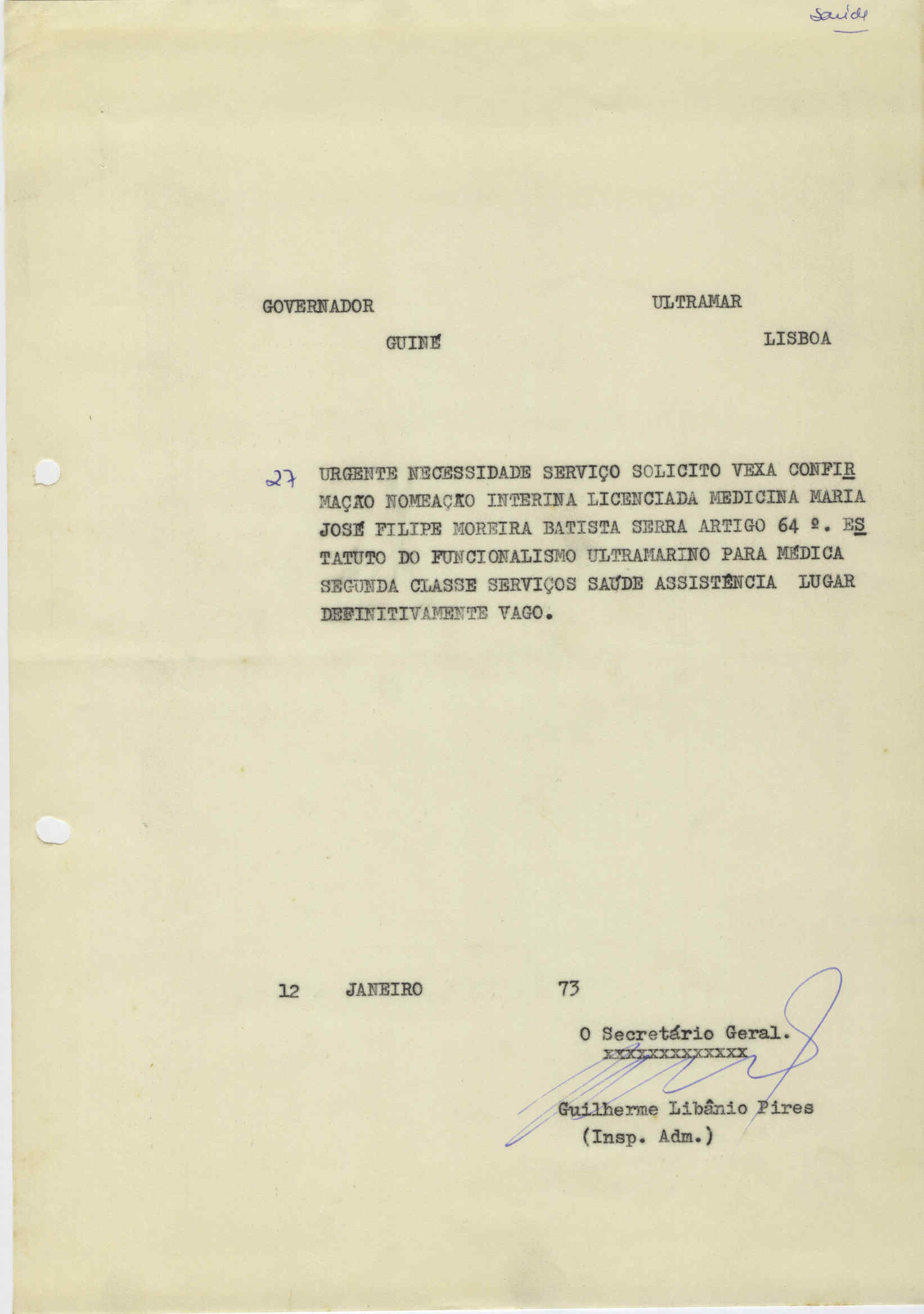 11281.006- pag.388