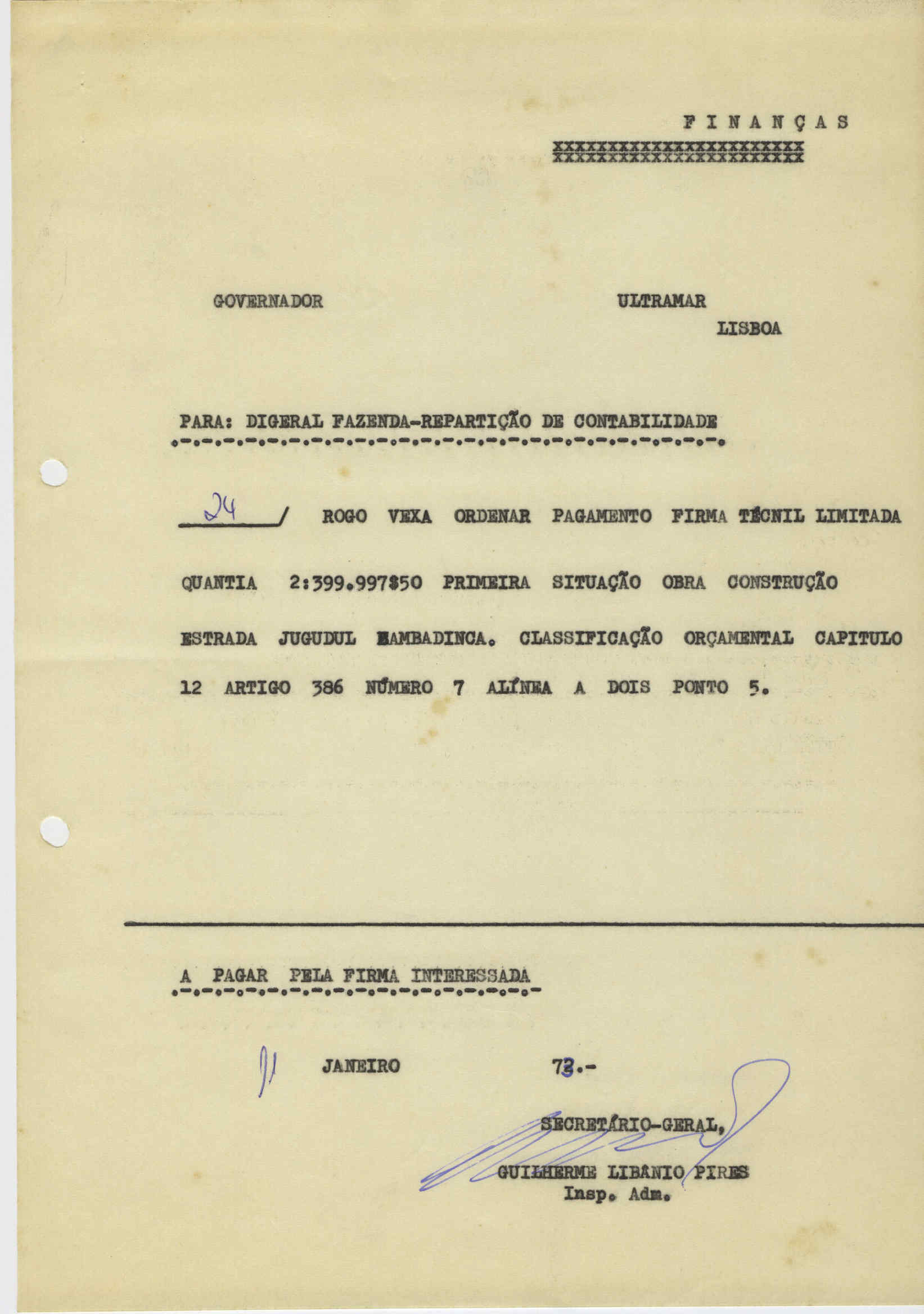 11281.006- pag.389