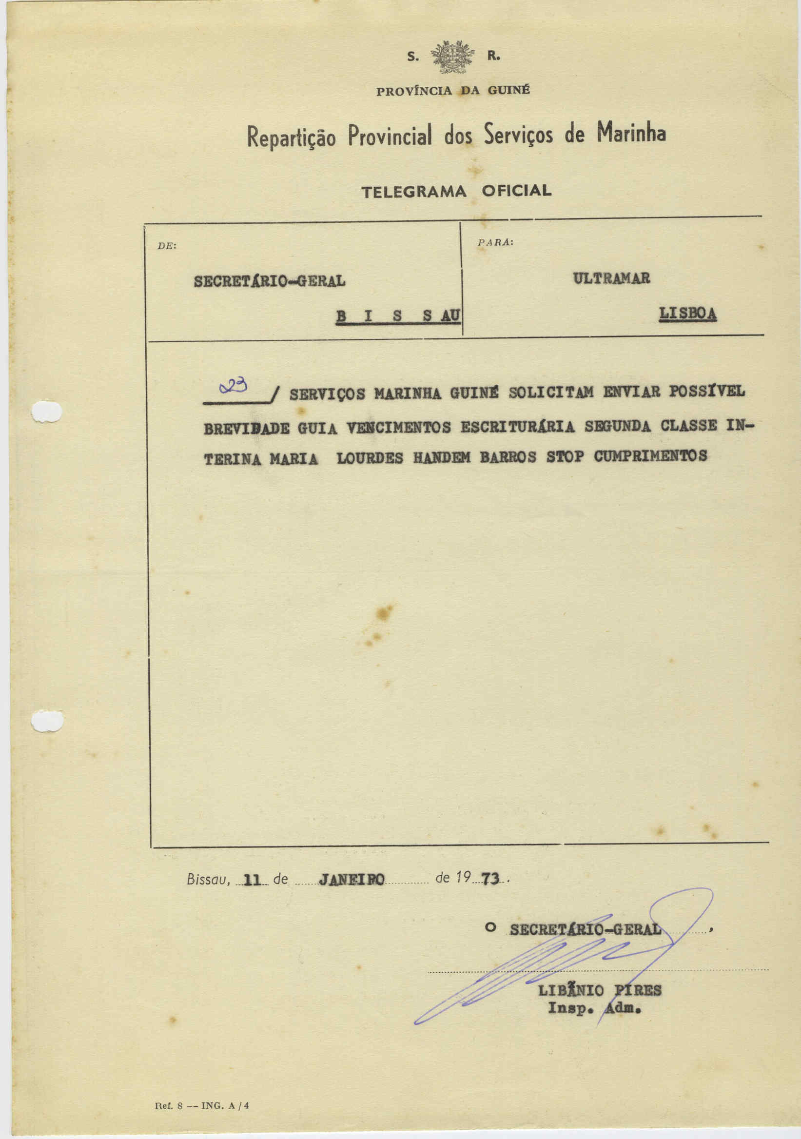 11281.006- pag.390