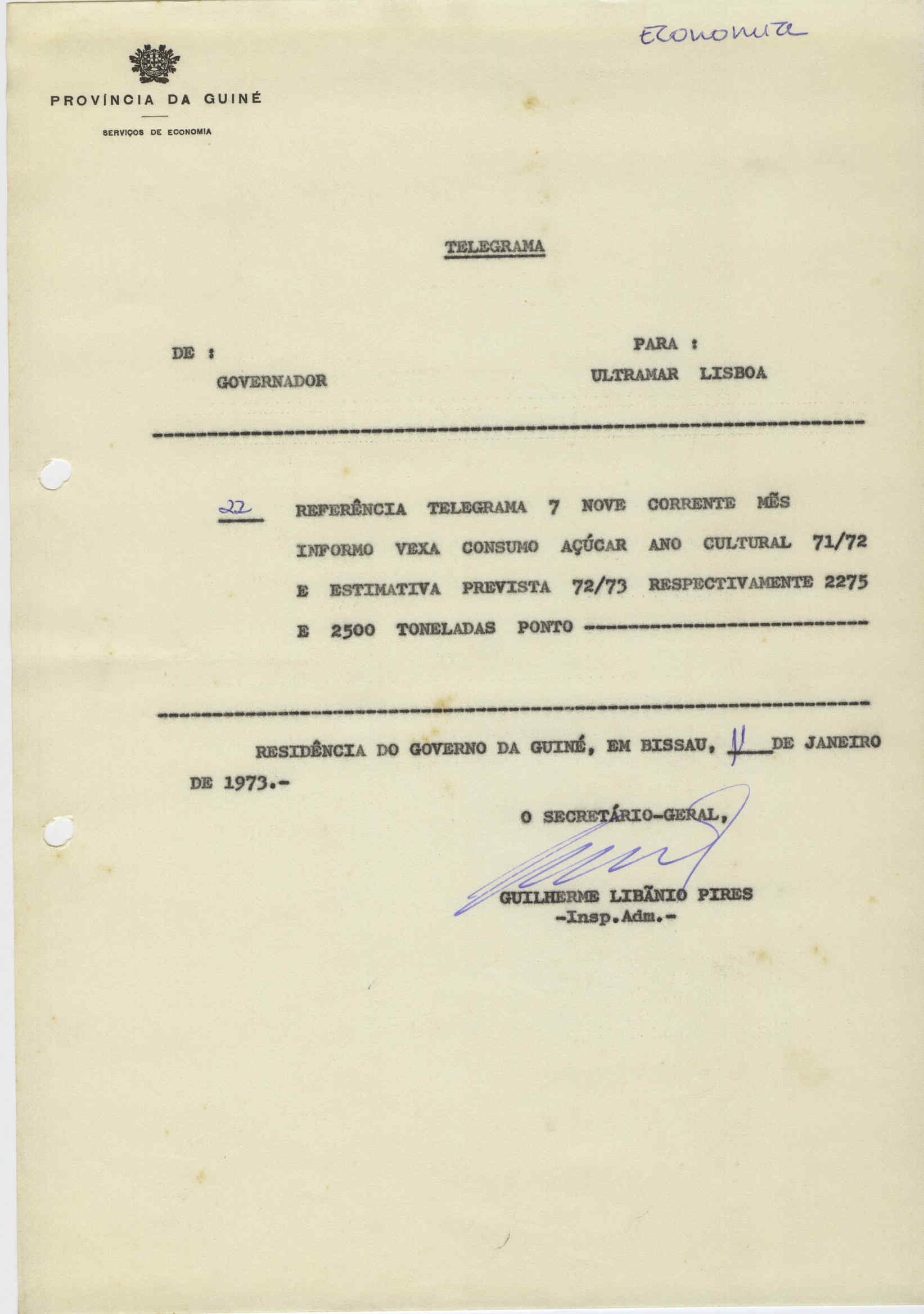11281.006- pag.391
