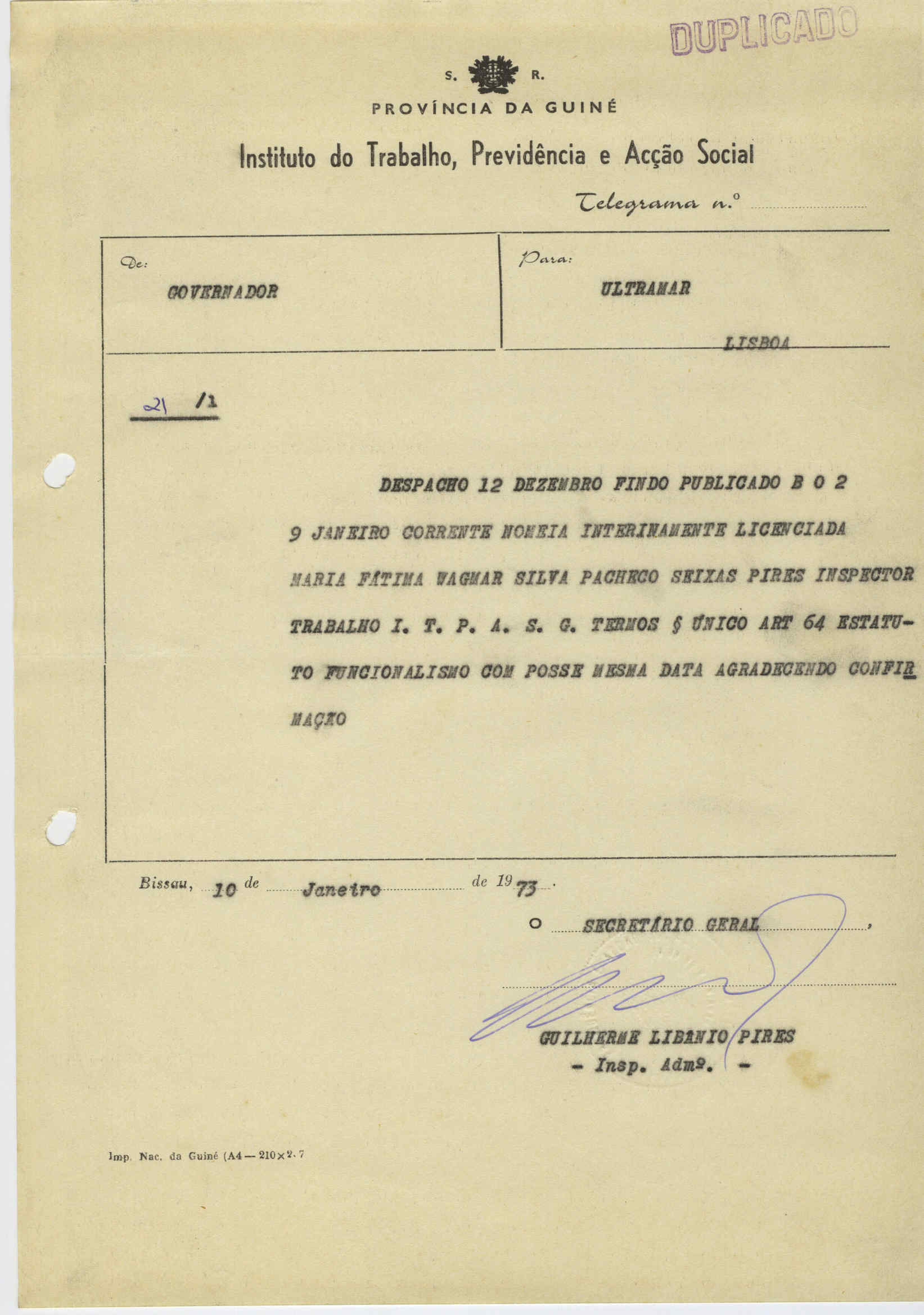 11281.006- pag.392