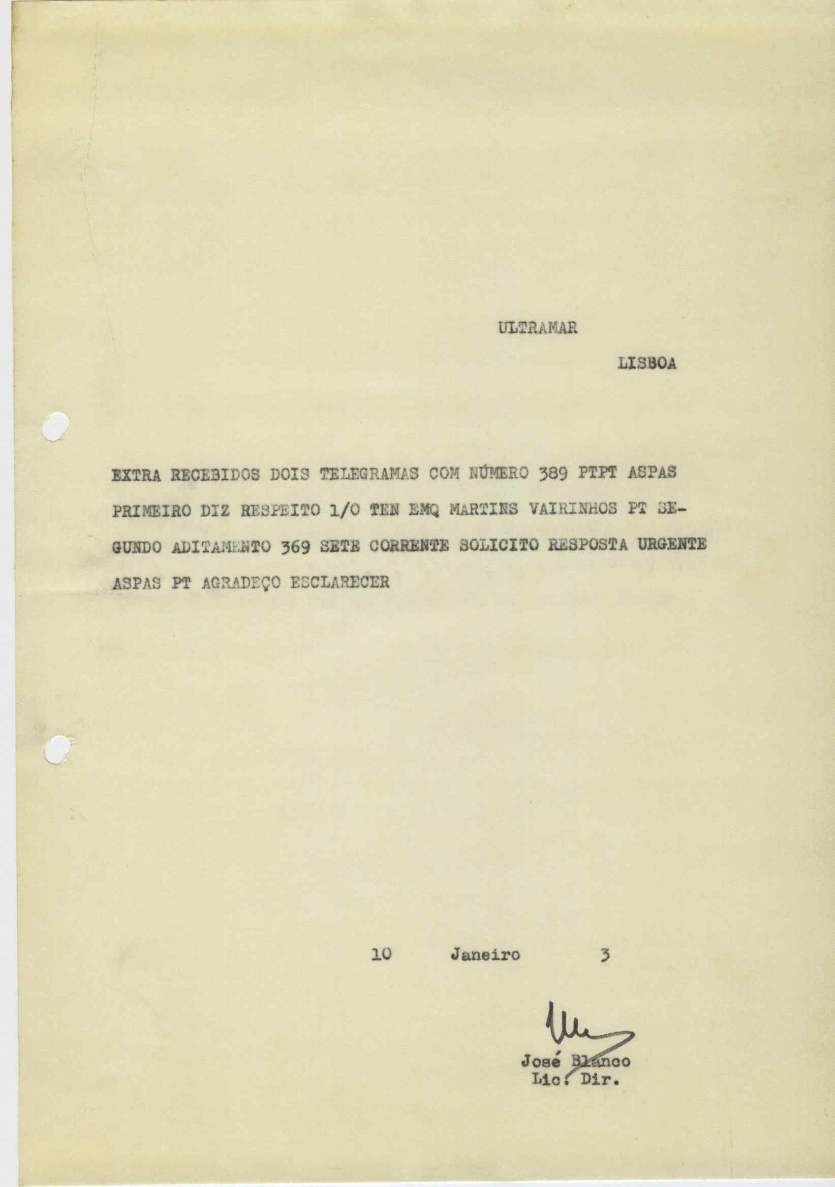 11281.006- pag.393