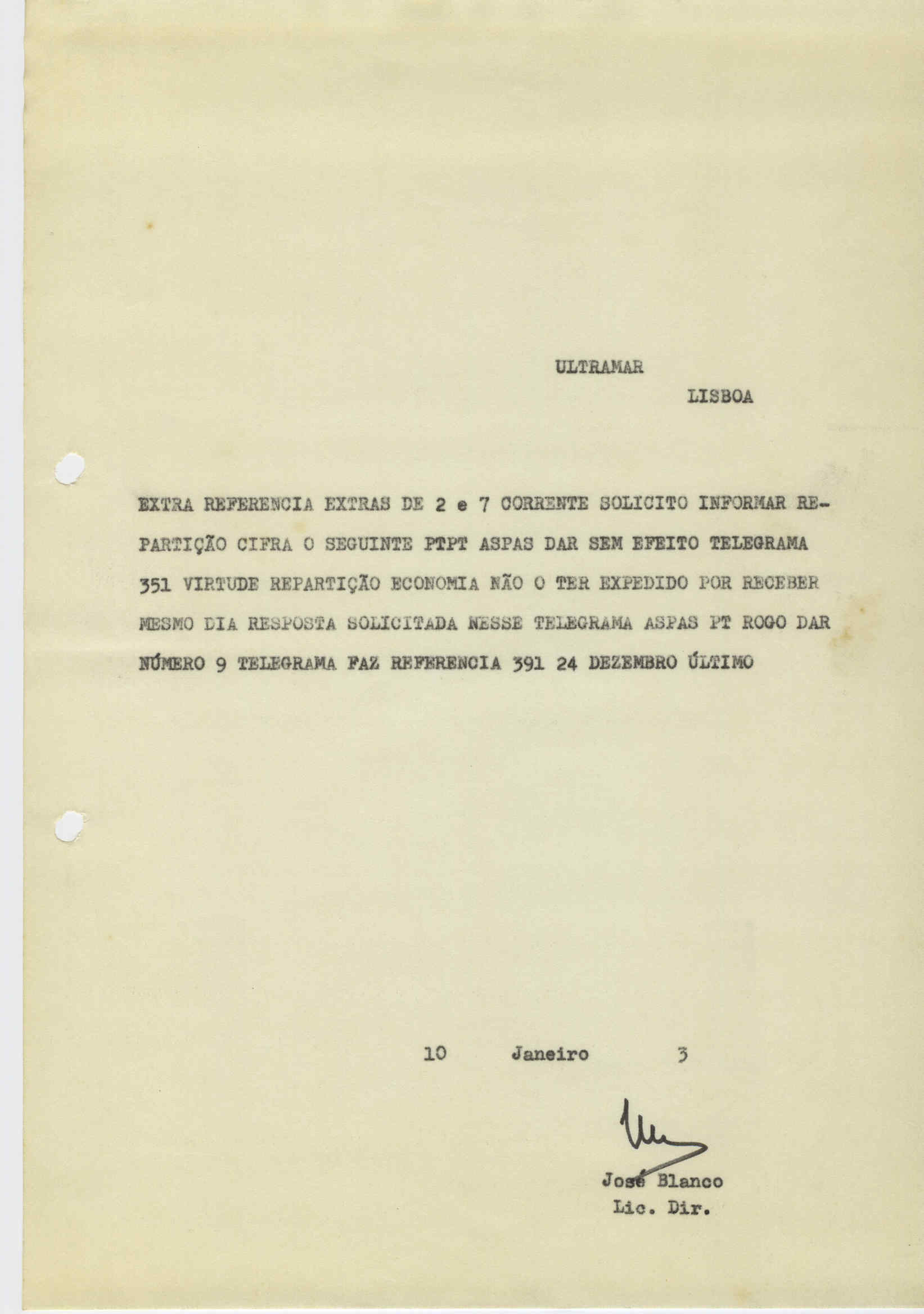 11281.006- pag.394