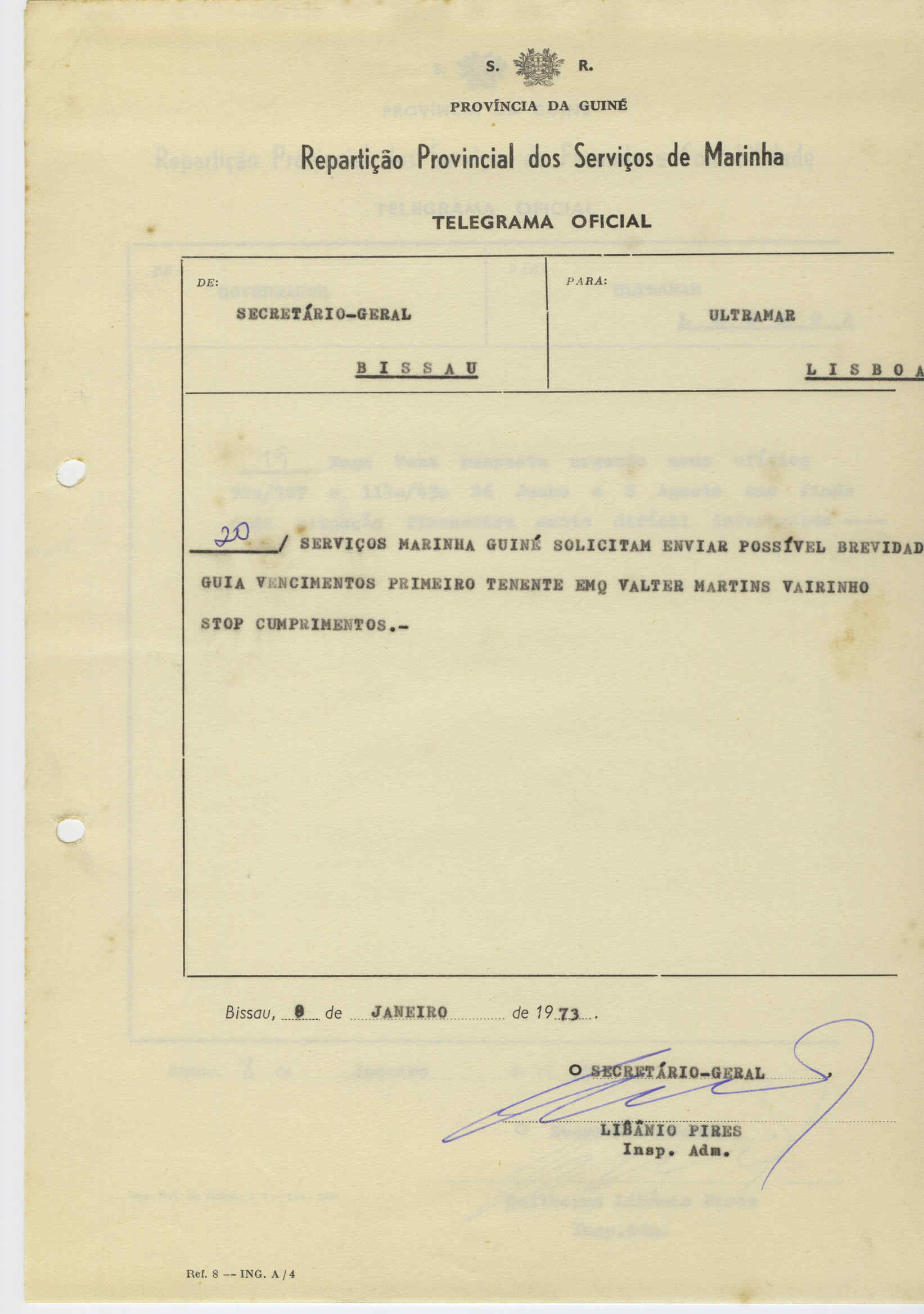 11281.006- pag.395