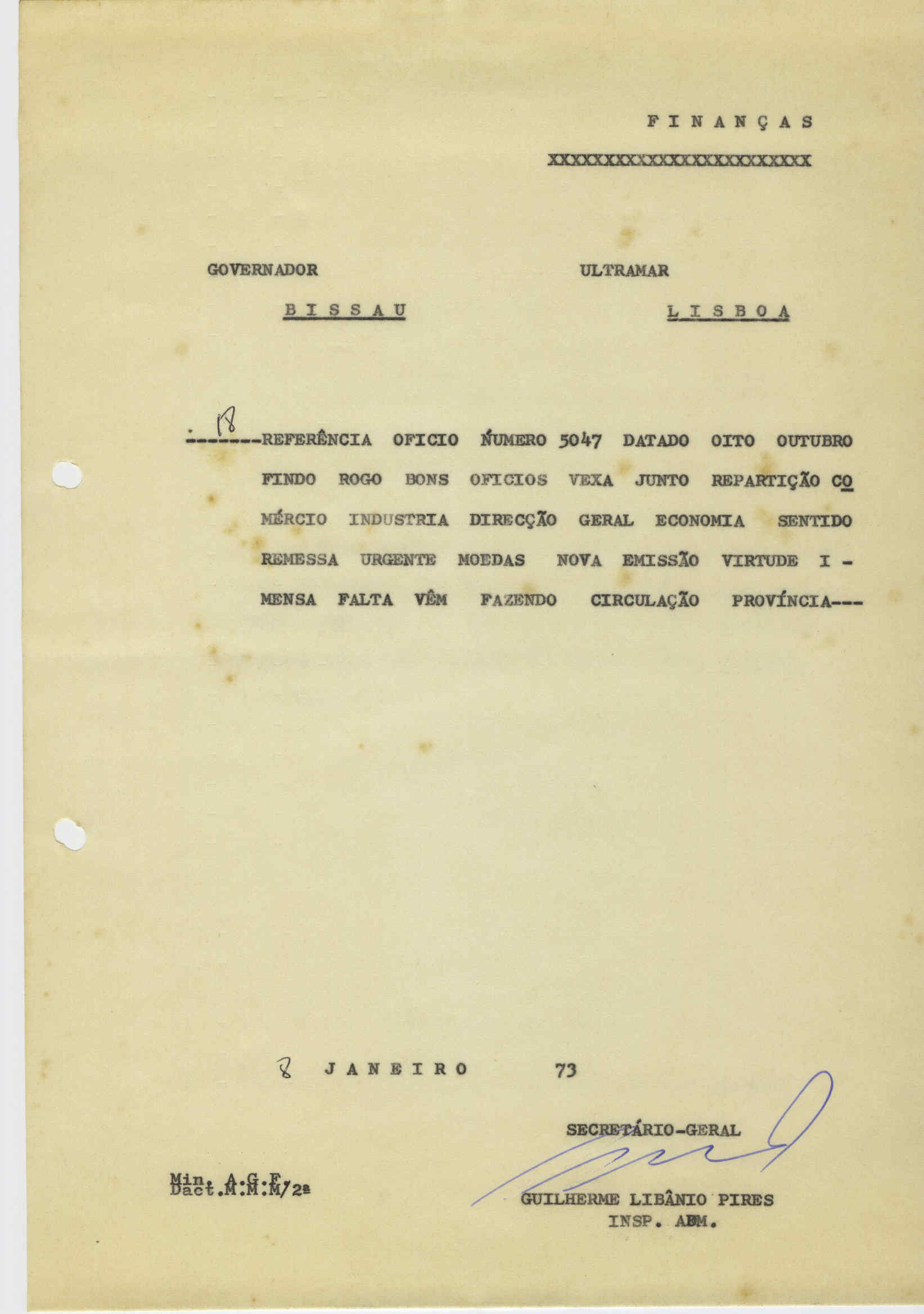11281.006- pag.396