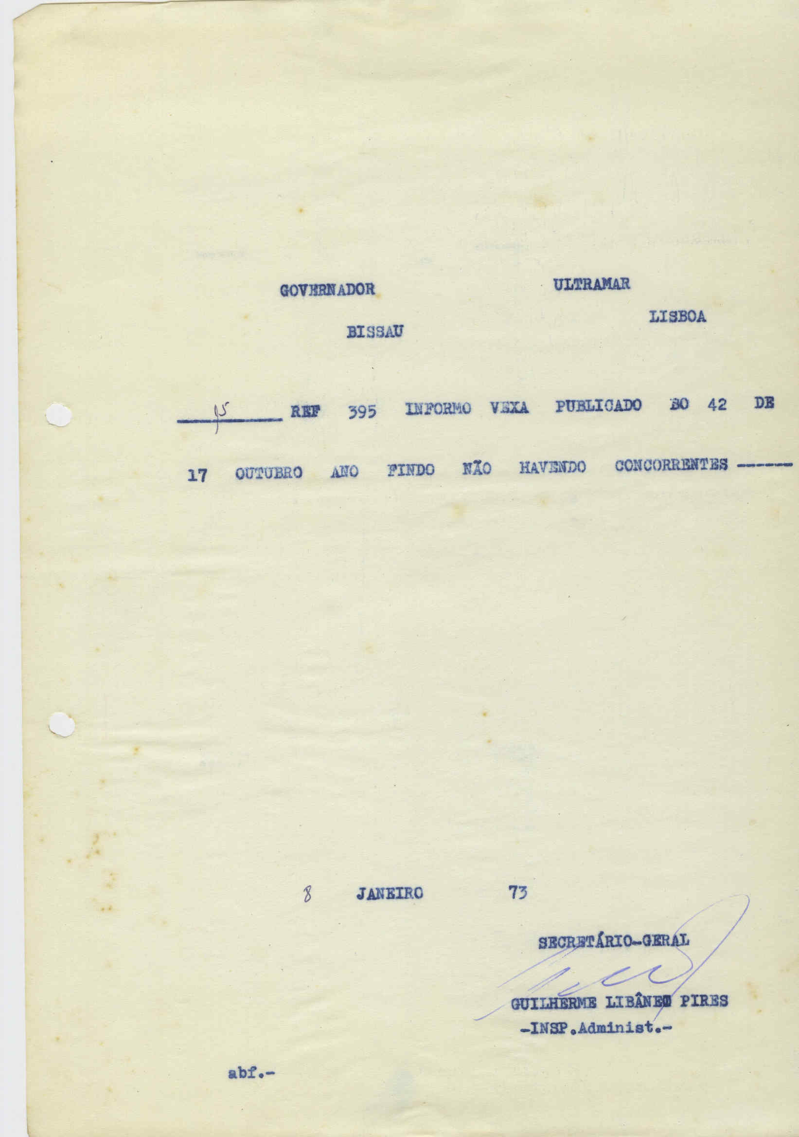 11281.006- pag.398
