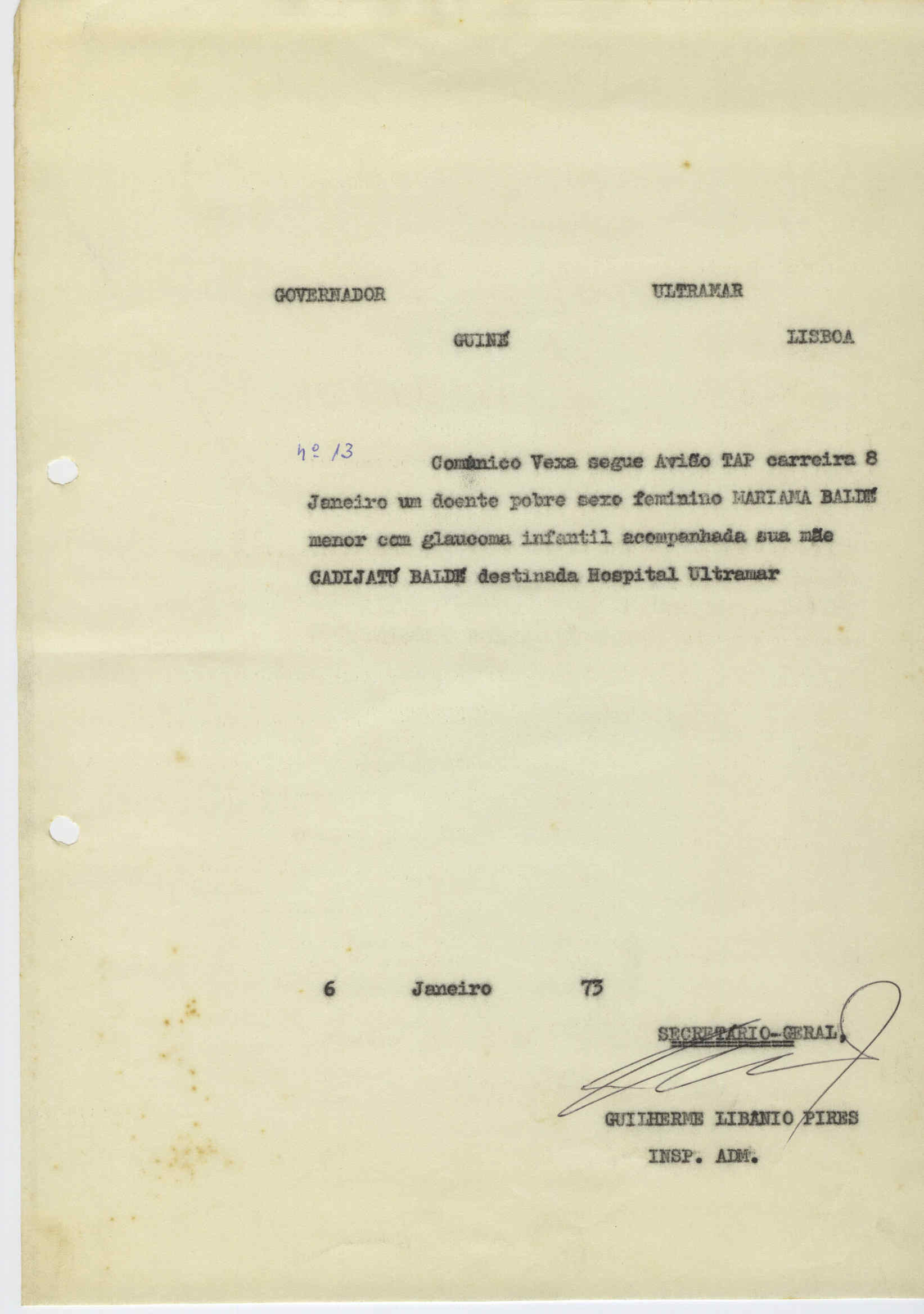 11281.006- pag.400