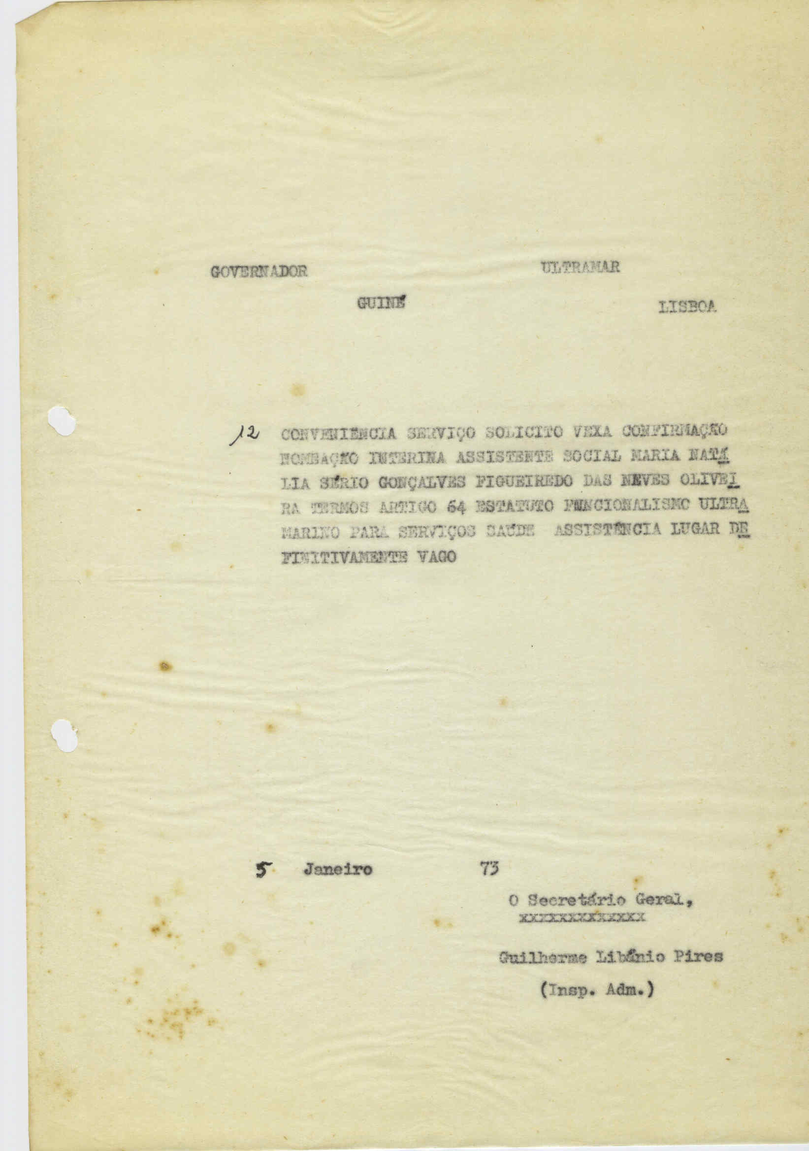 11281.006- pag.401