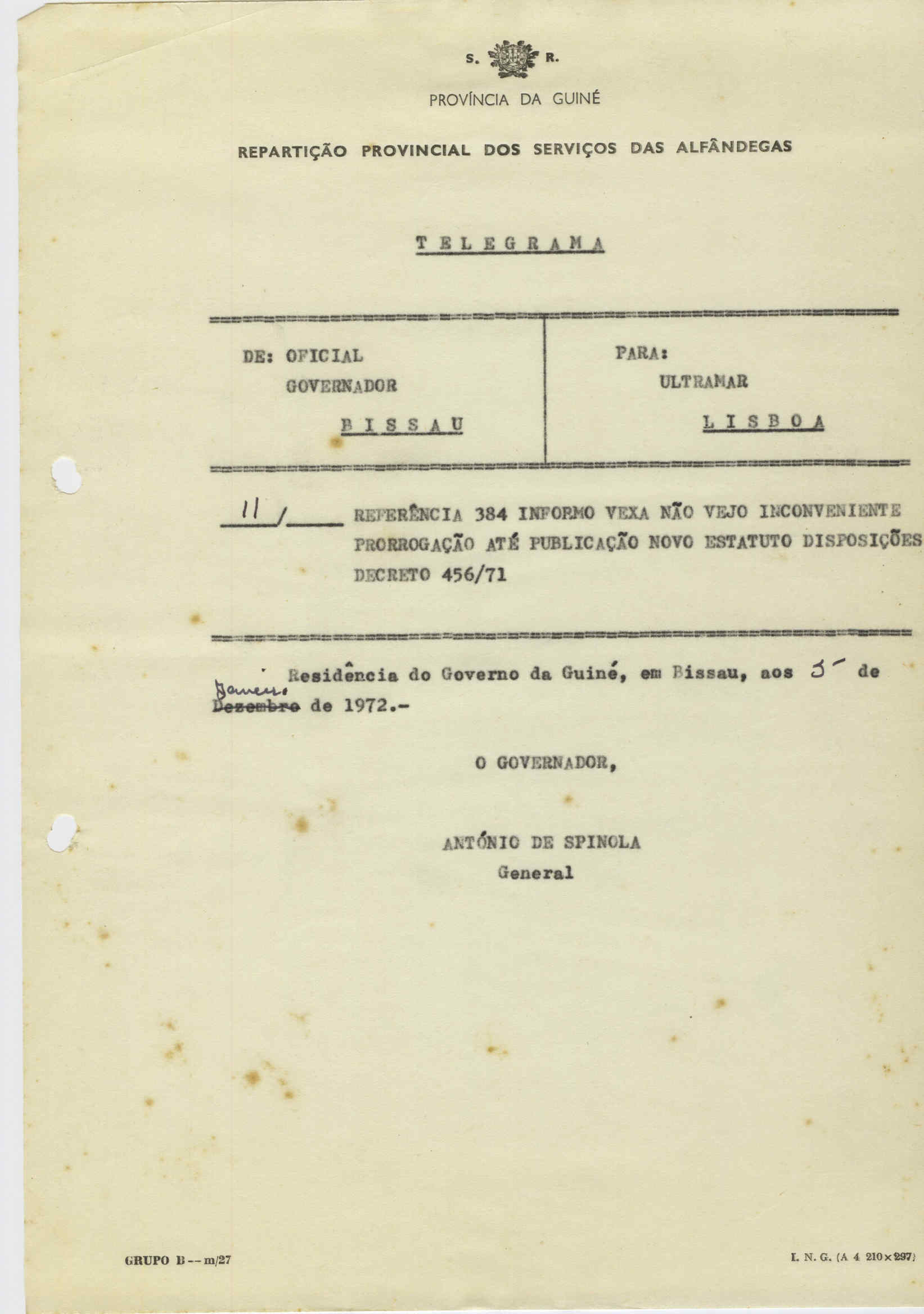 11281.006- pag.402
