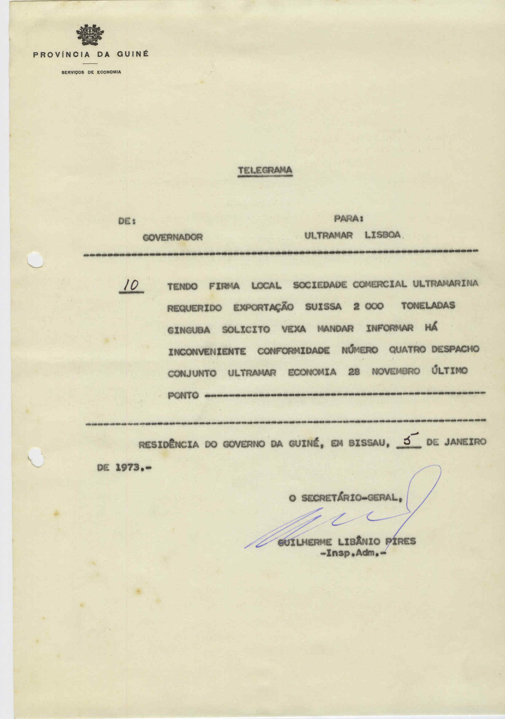 11281.006- pag.403