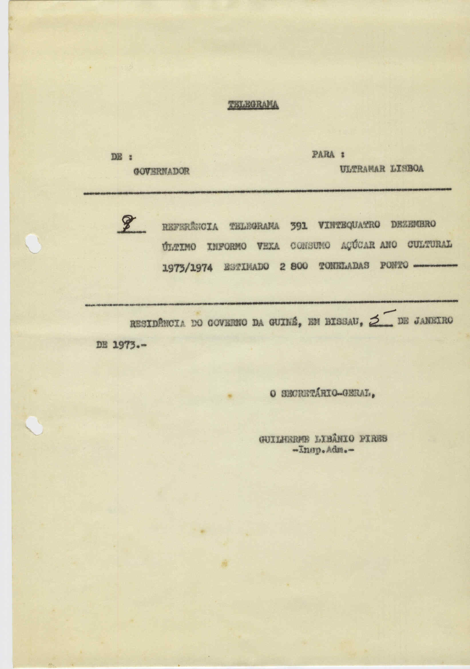 11281.006- pag.404
