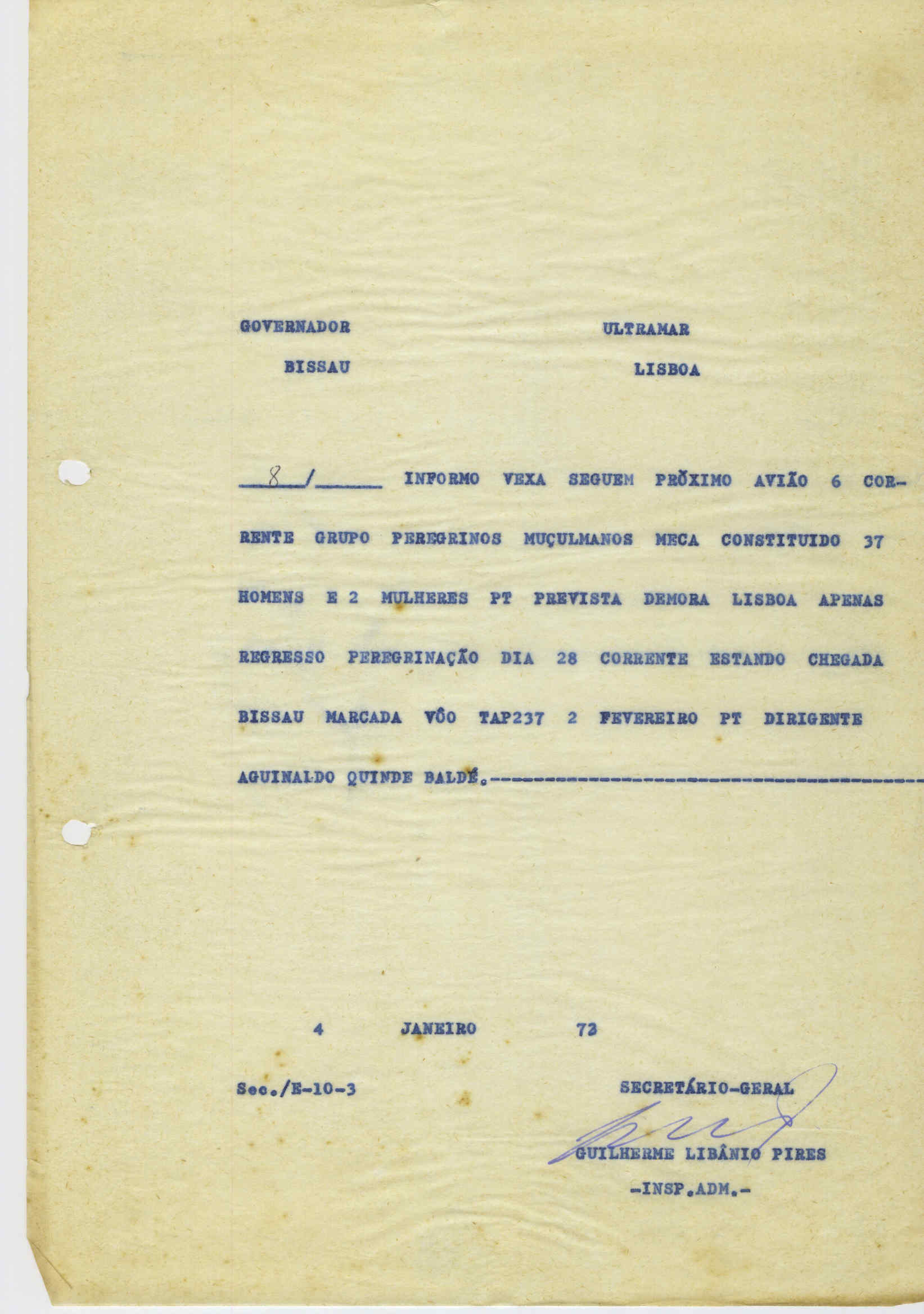 11281.006- pag.405