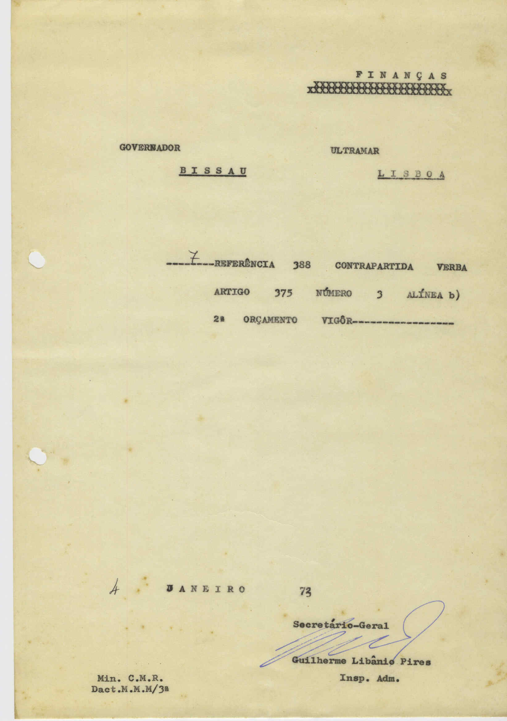 11281.006- pag.406