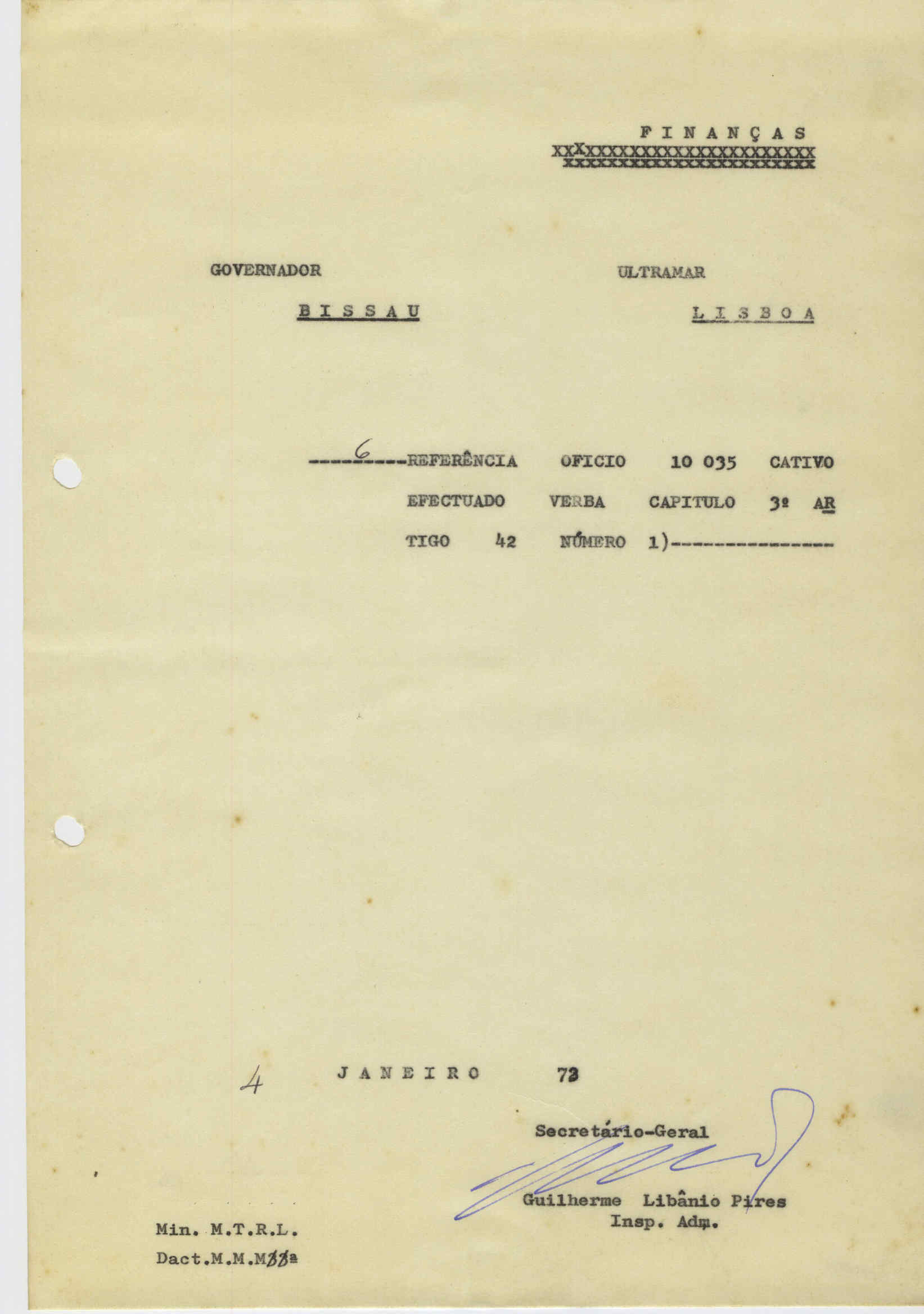 11281.006- pag.407