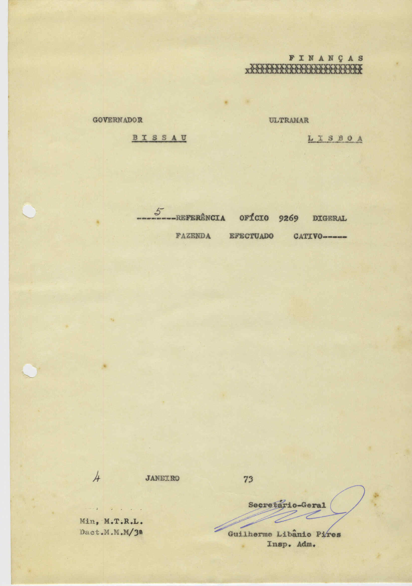 11281.006- pag.408