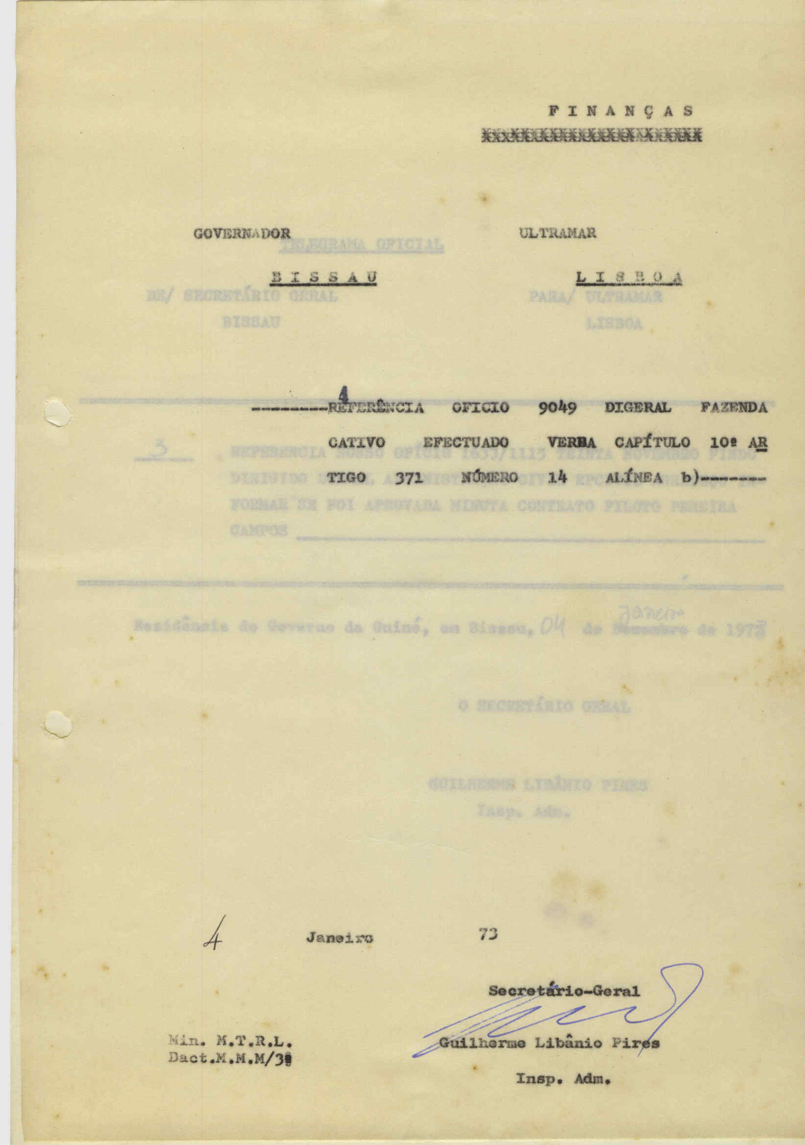11281.006- pag.409