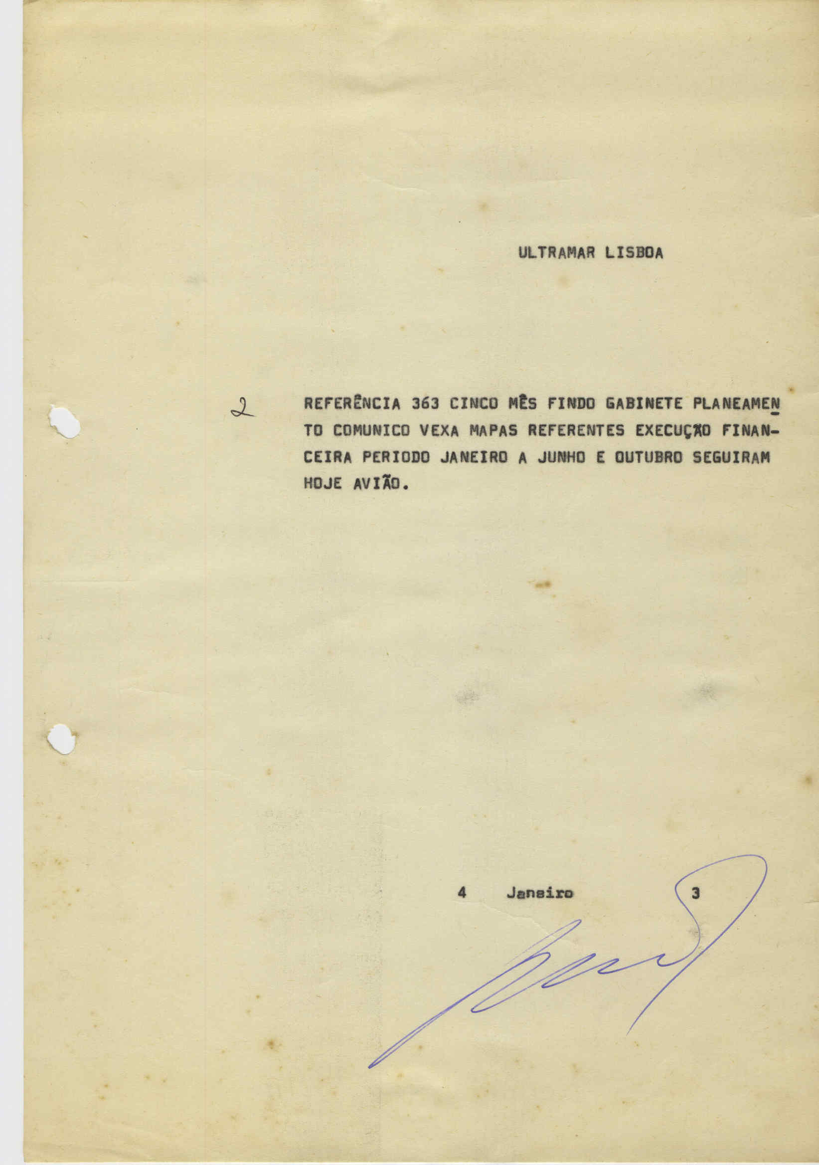 11281.006- pag.410