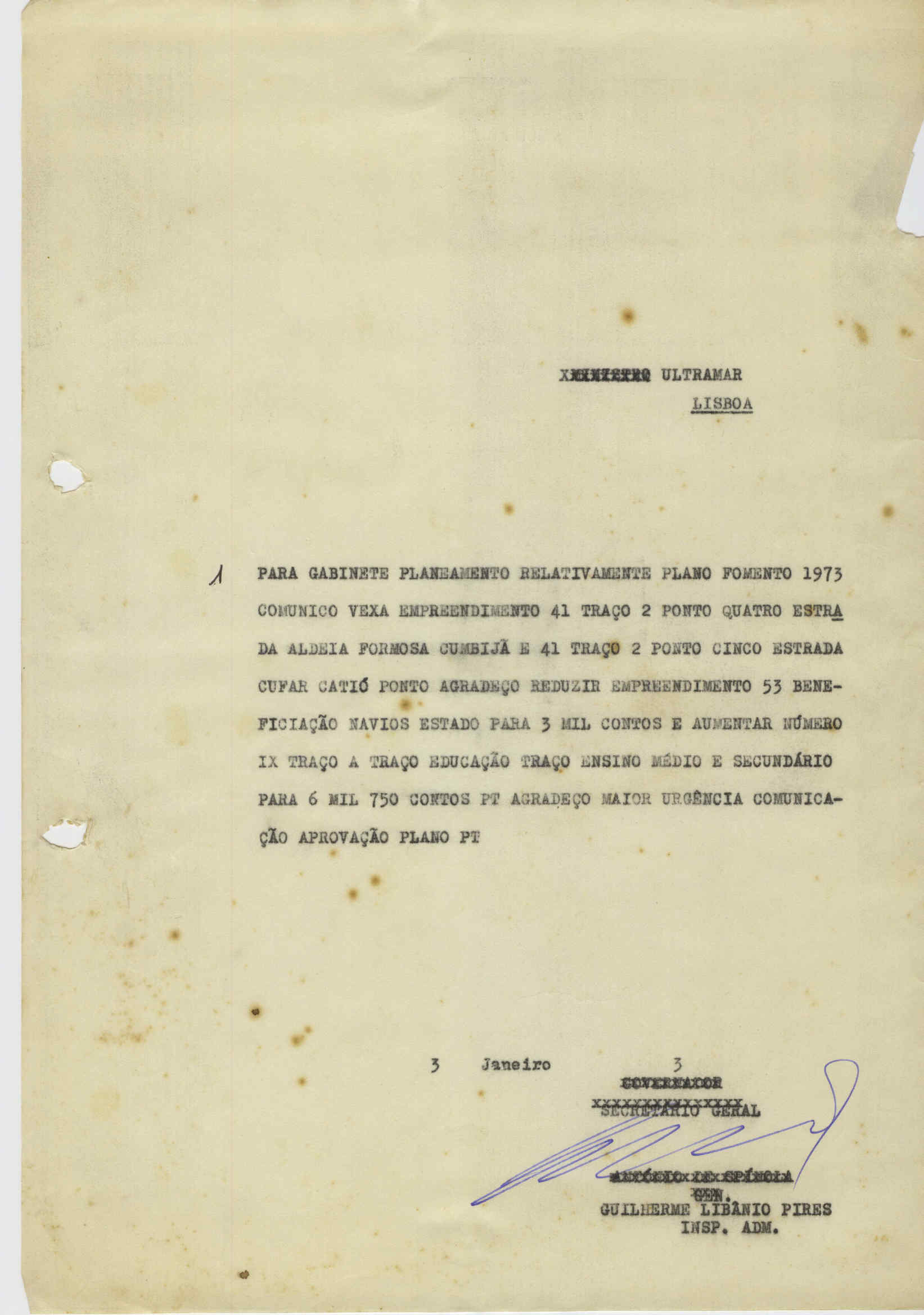 11281.006- pag.411