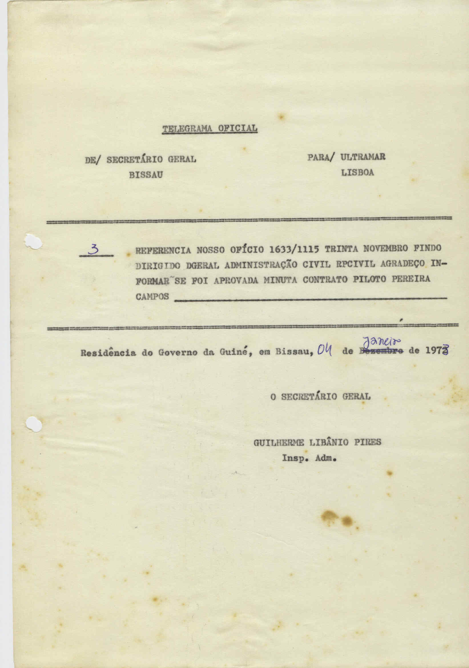 11281.006- pag.412