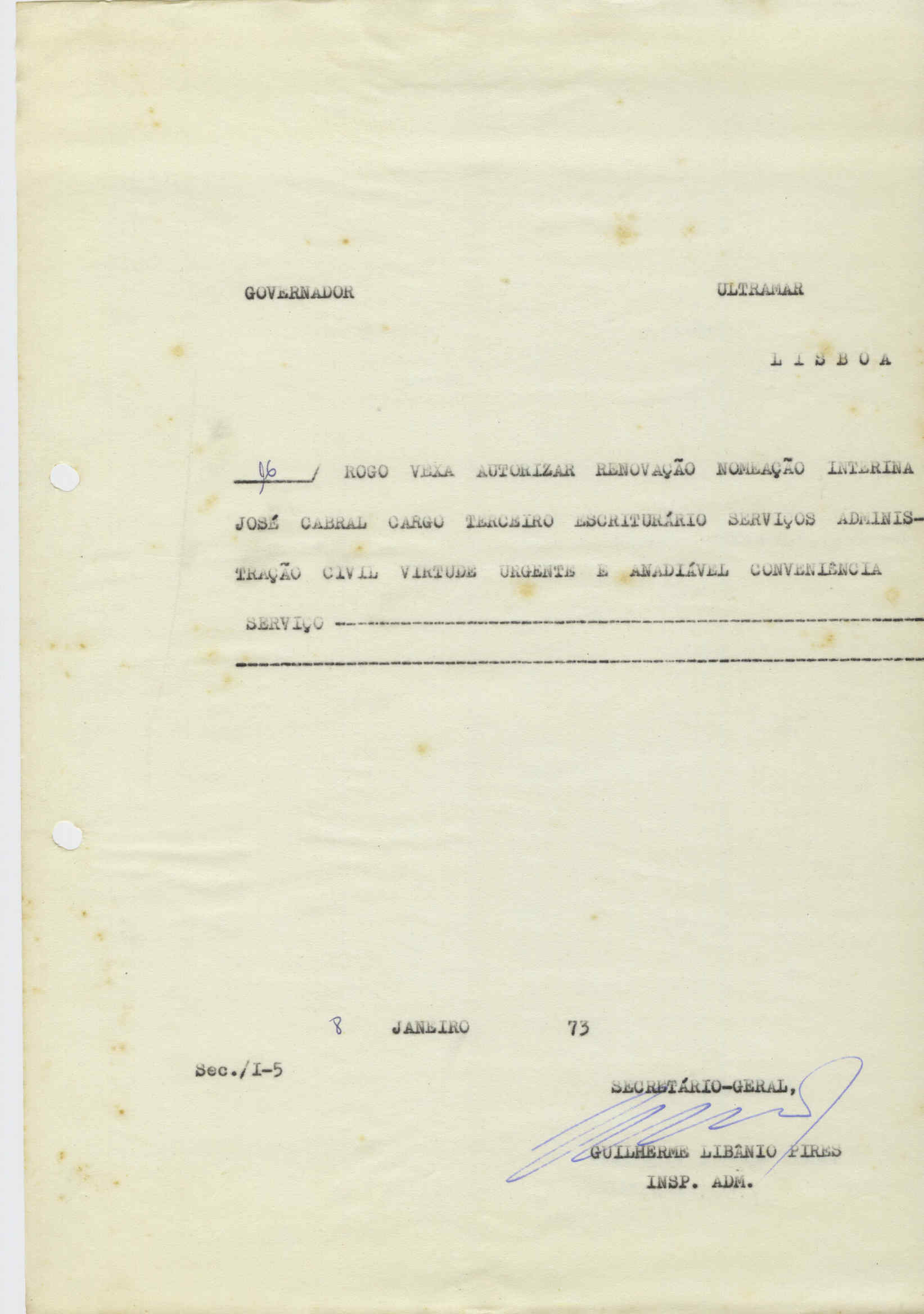 11281.006- pag.413