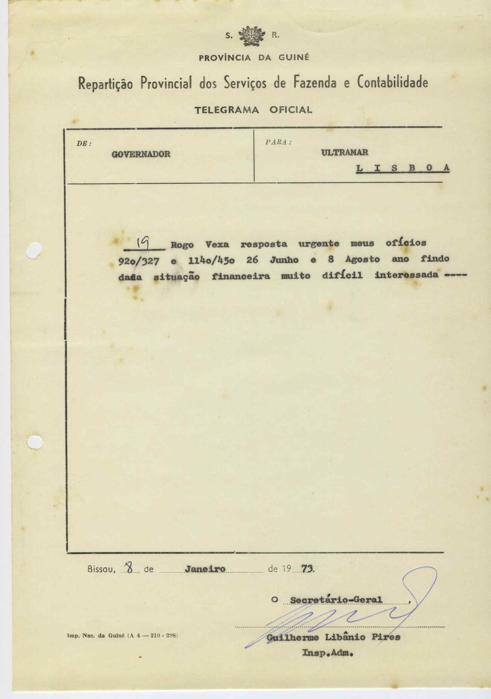 11281.006- pag.414