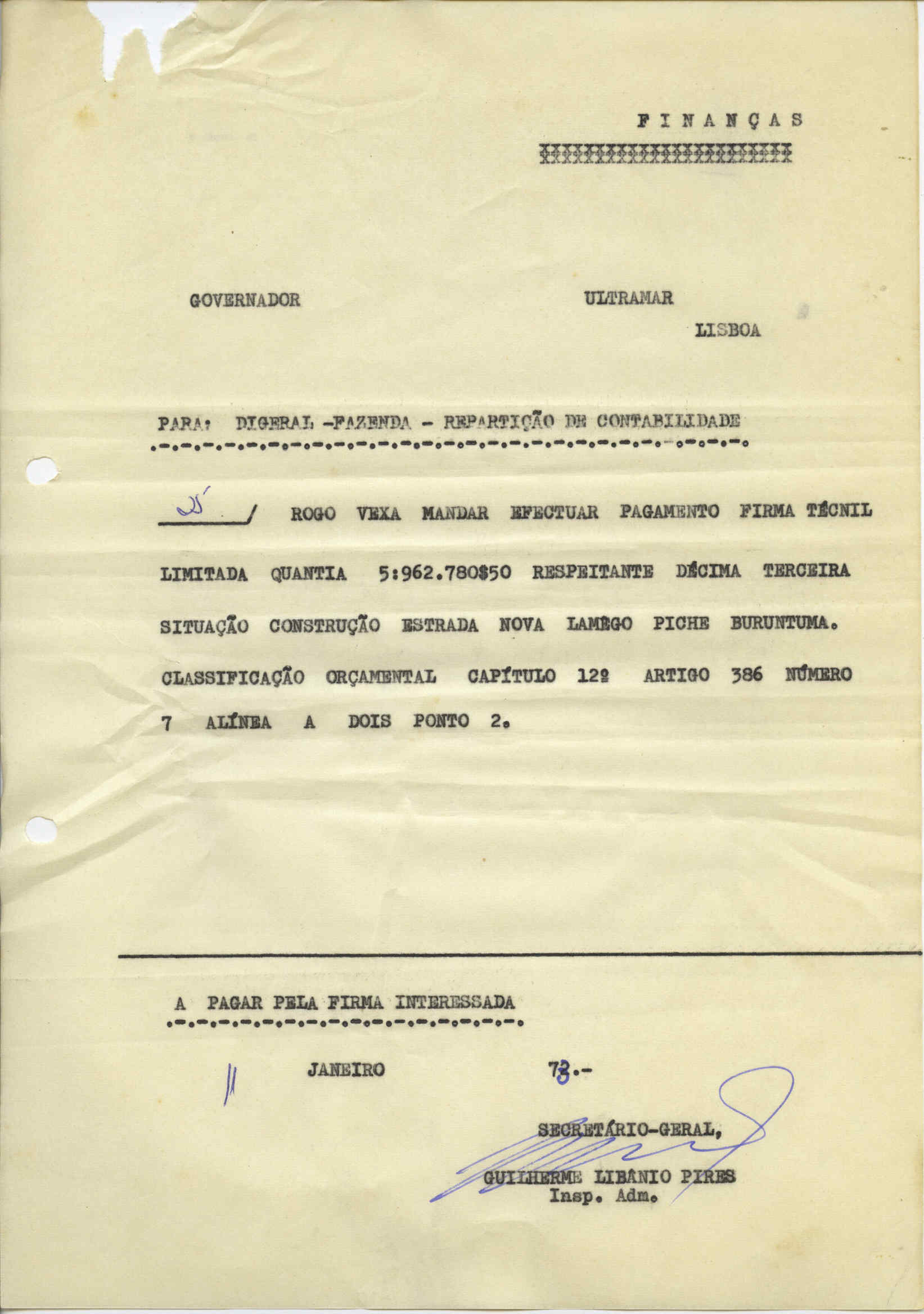 11281.006- pag.415
