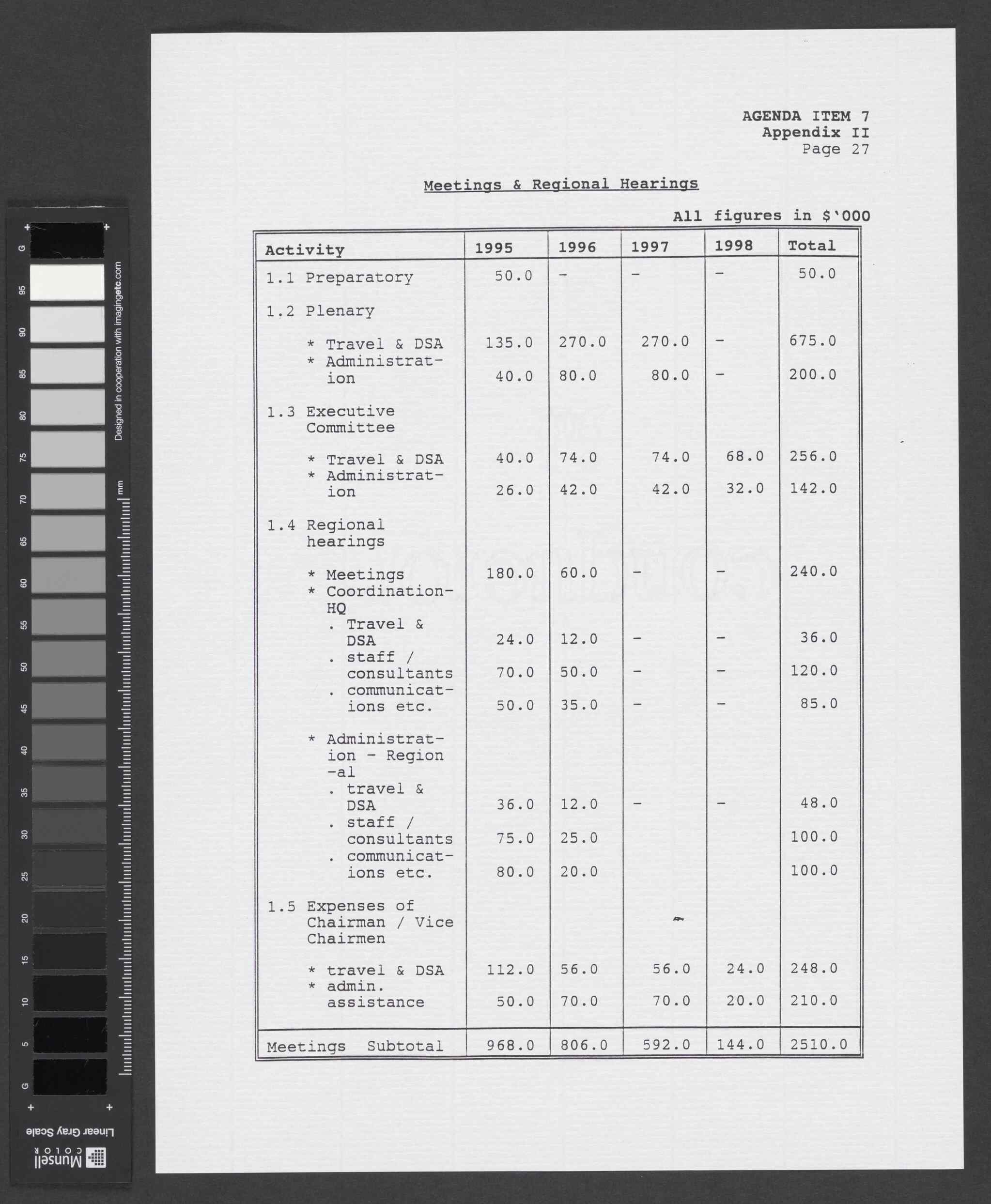 11683.001.006- pag.14