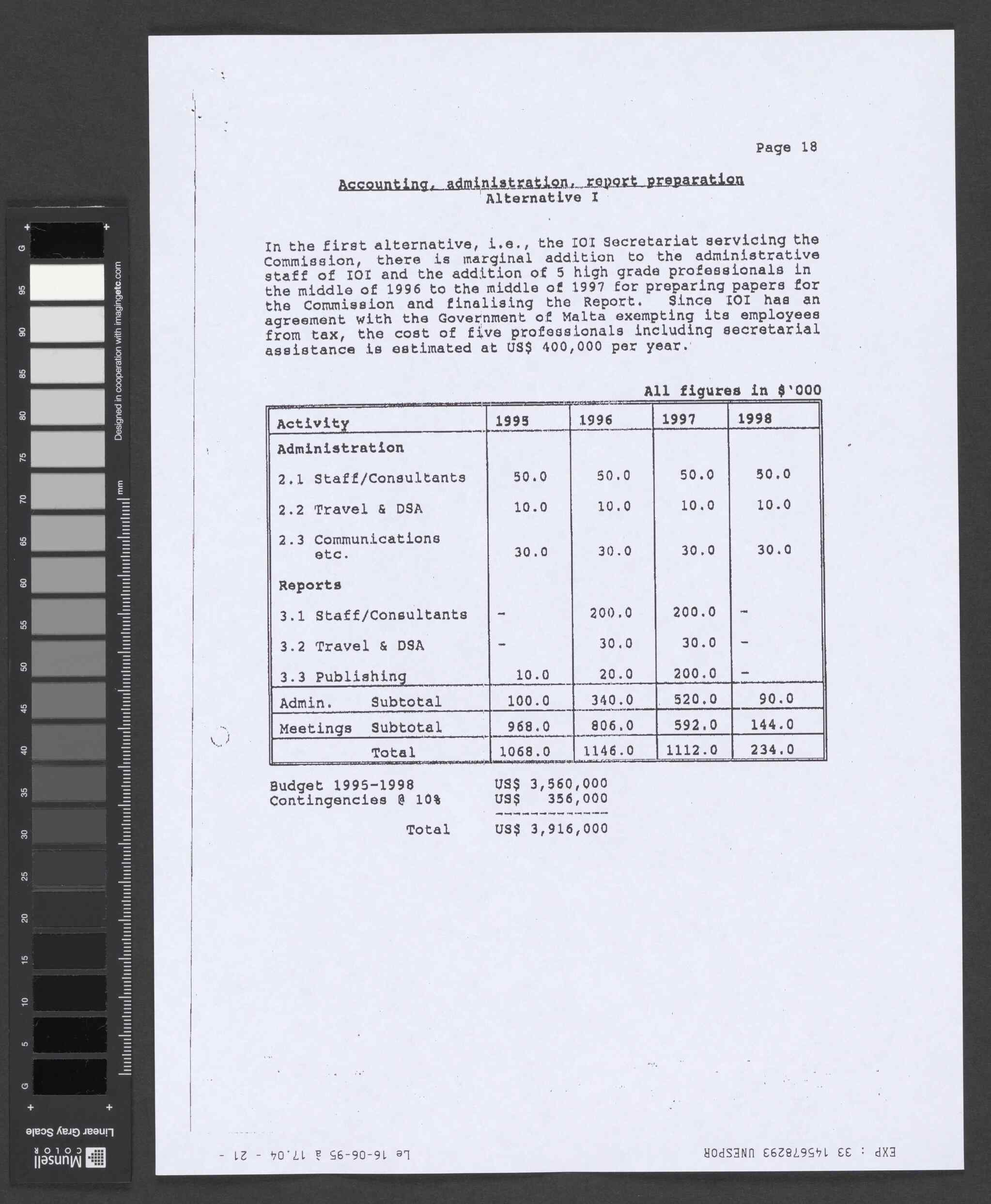 11683.001.011- pag.21