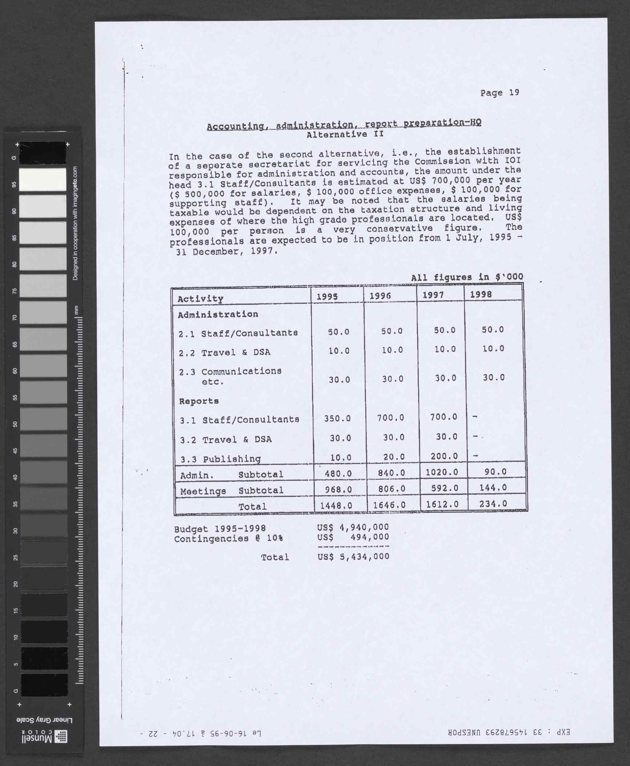 11683.001.011- pag.22