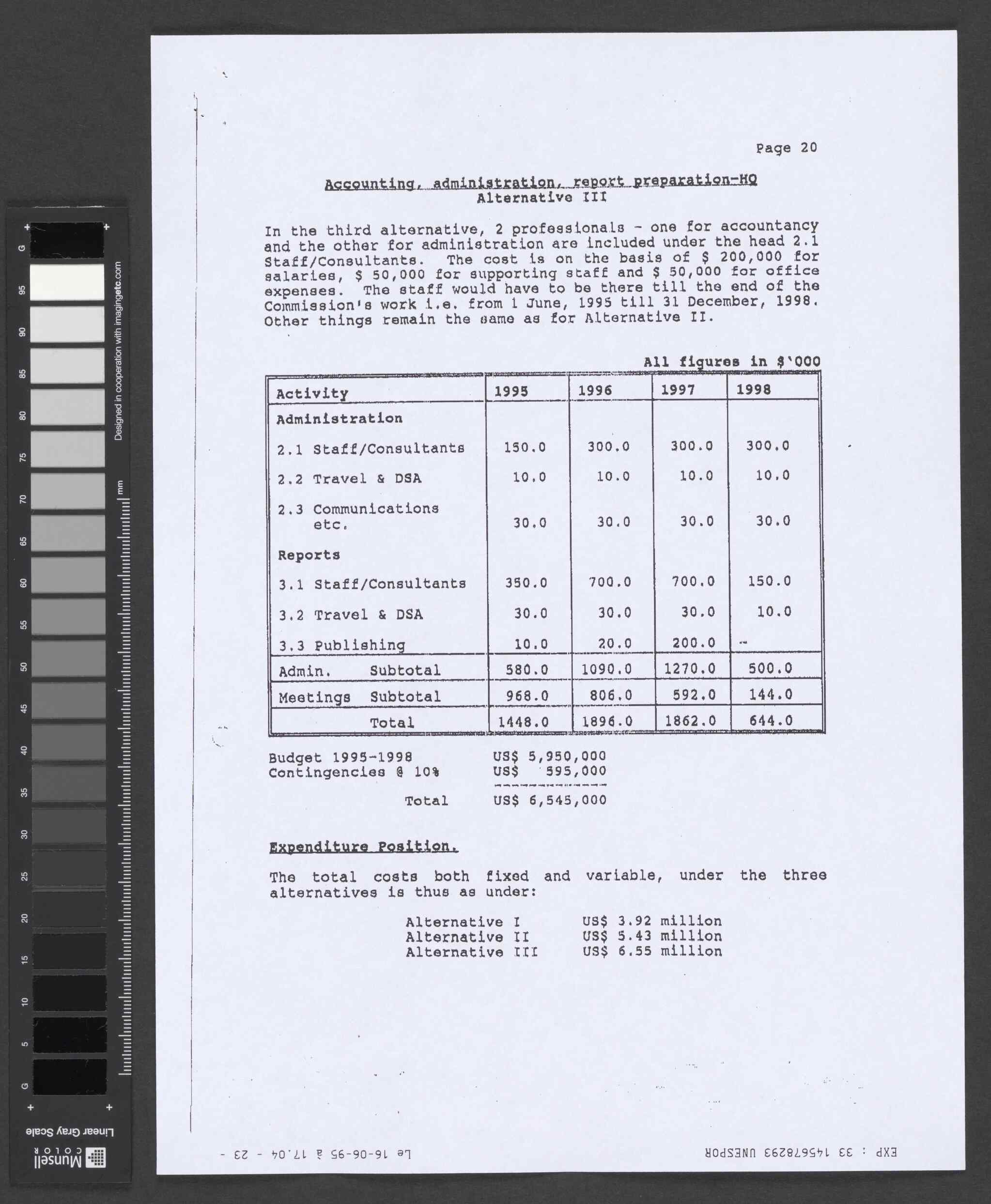 11683.001.011- pag.23