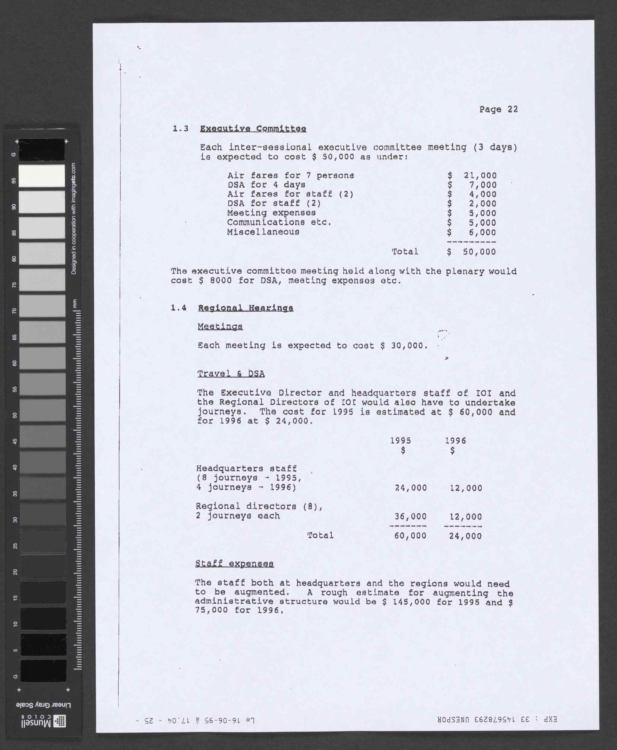11683.001.011- pag.25