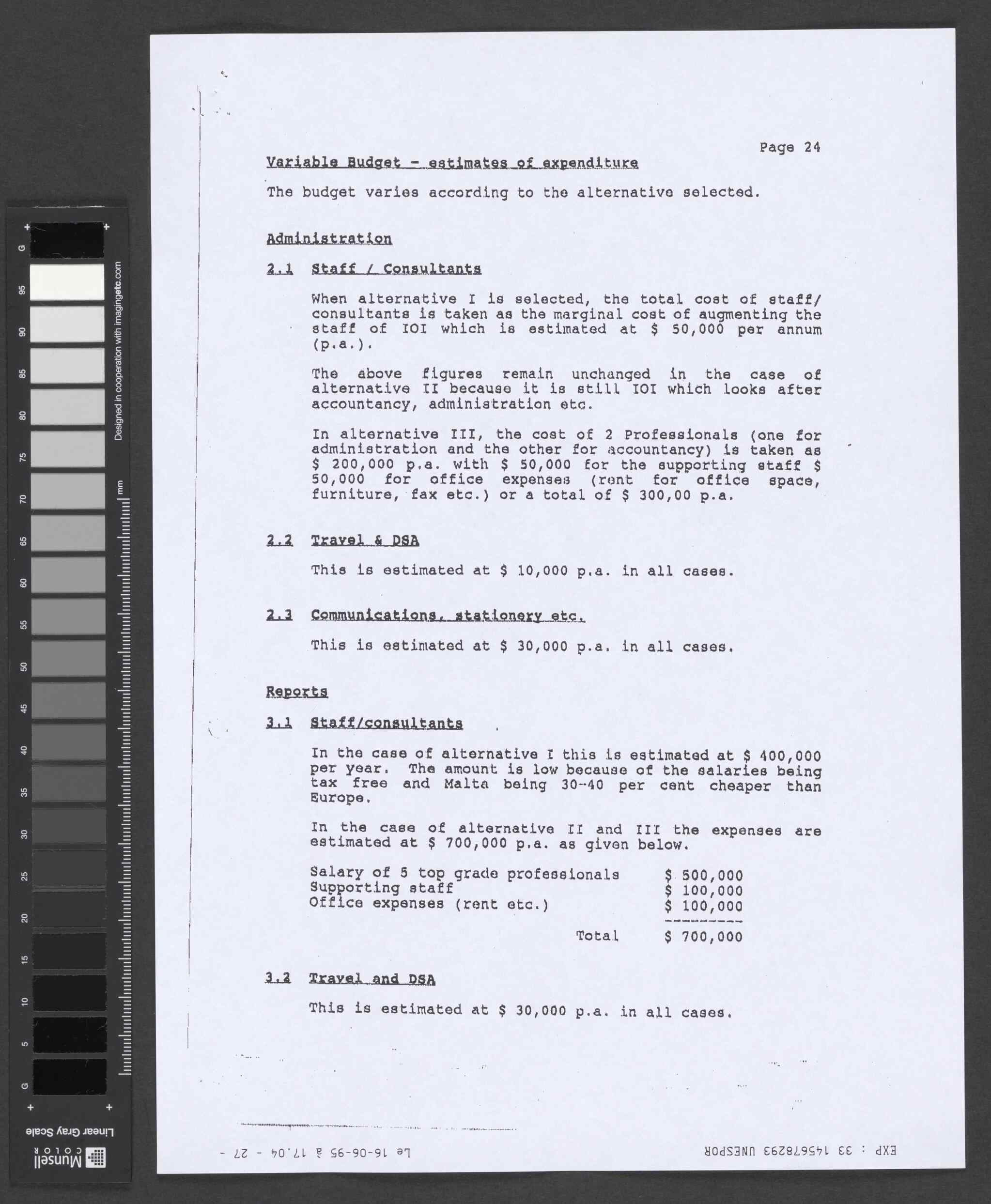 11683.001.011- pag.27