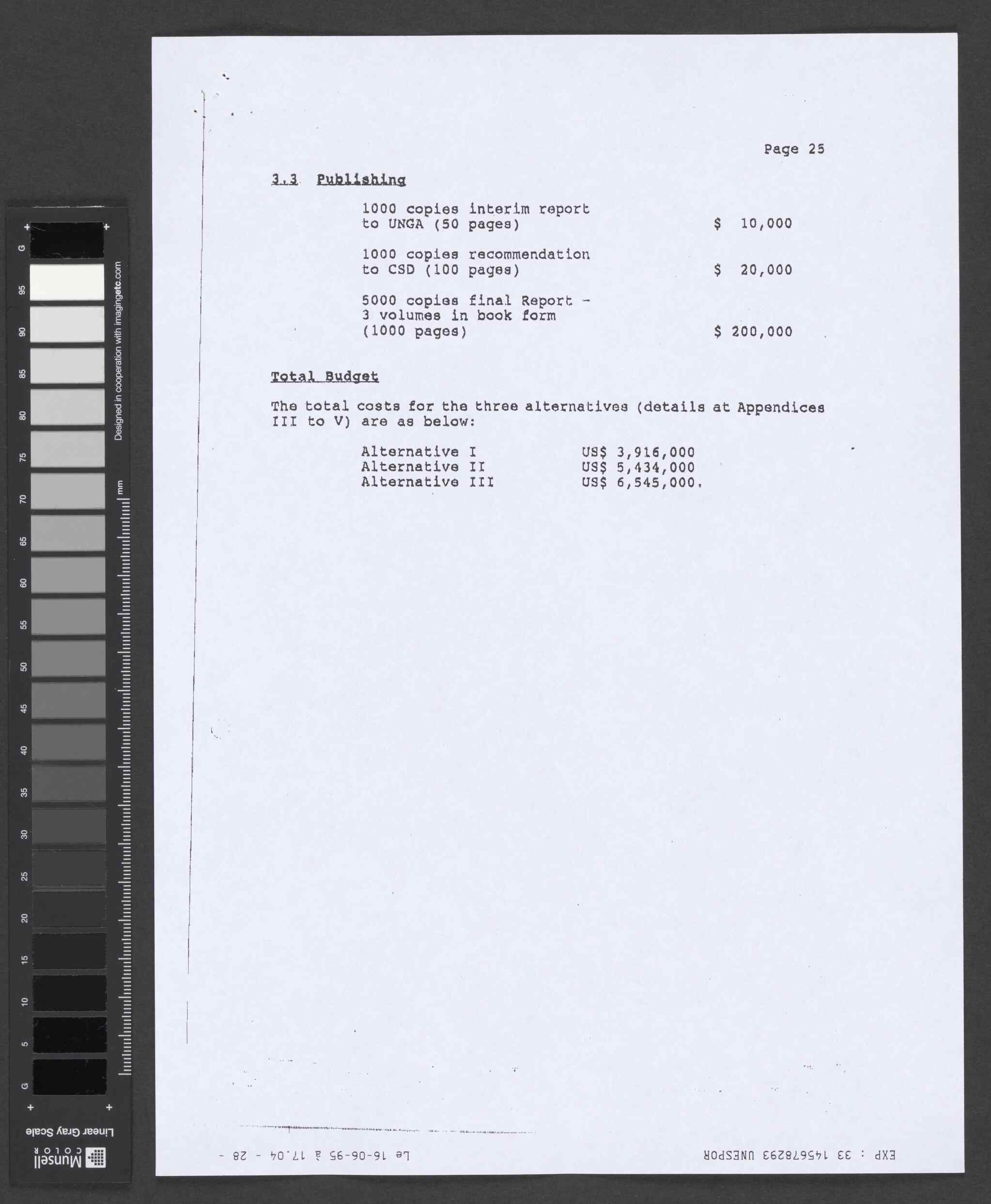 11683.001.011- pag.28