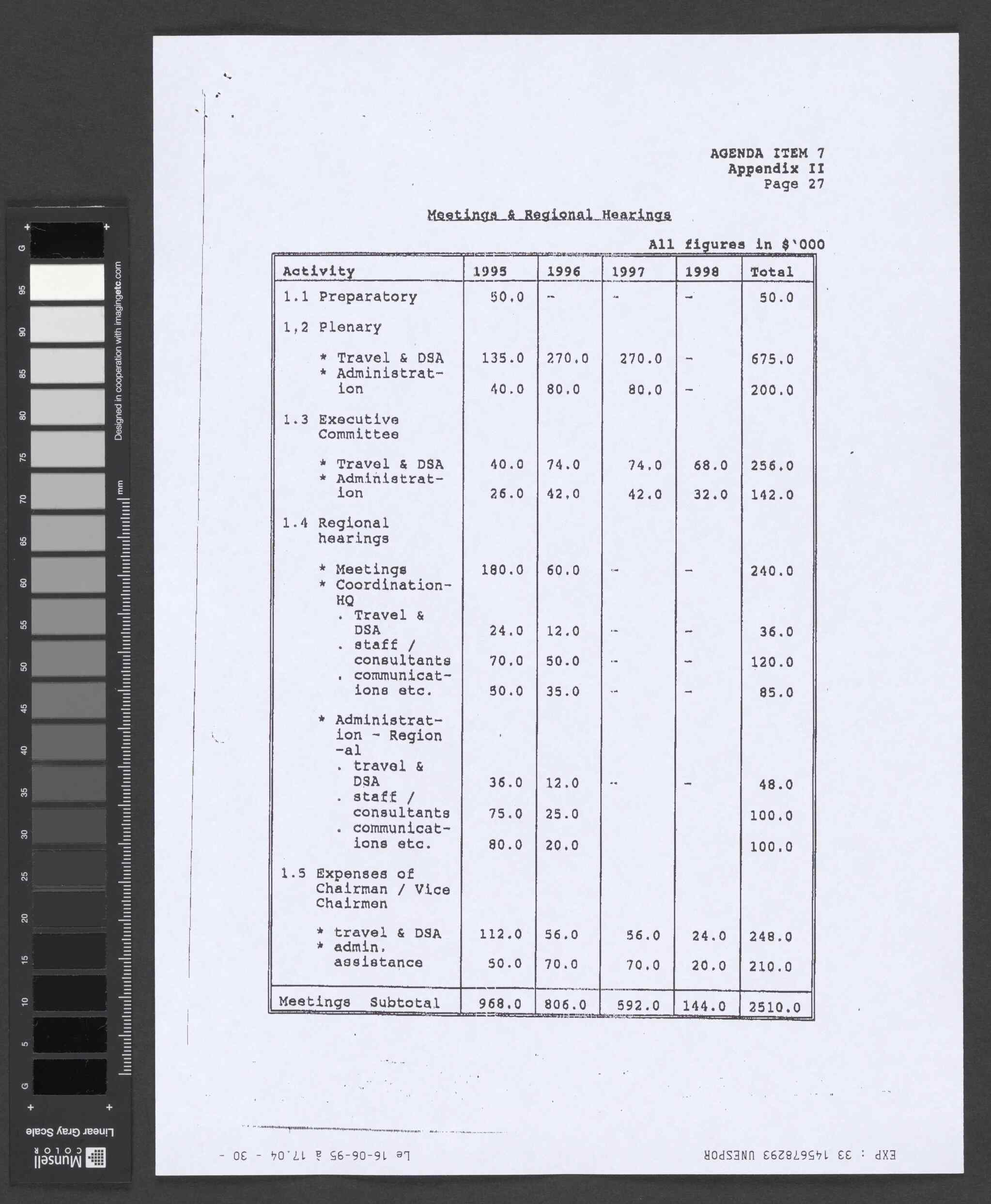 11683.001.011- pag.30