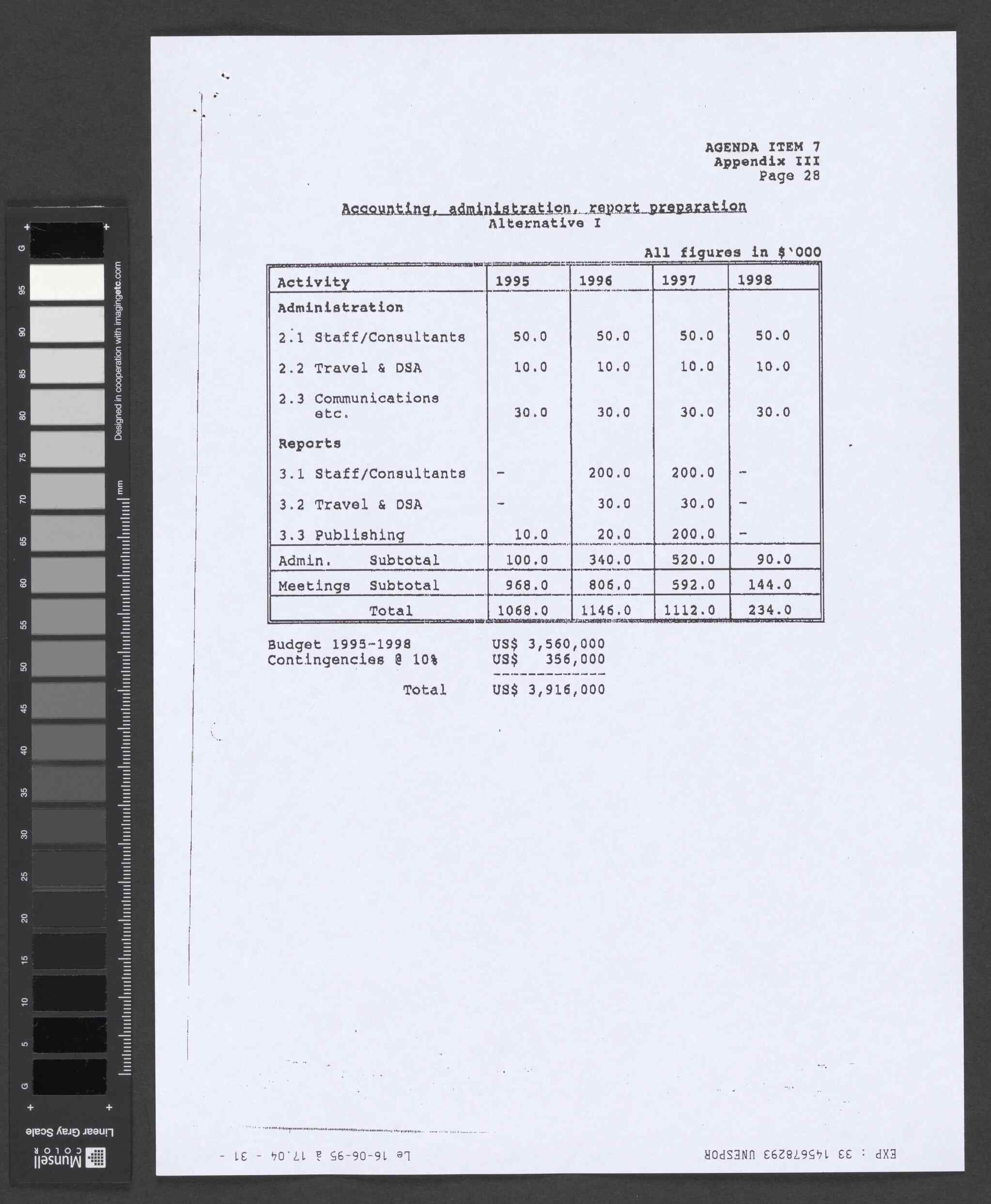 11683.001.011- pag.31