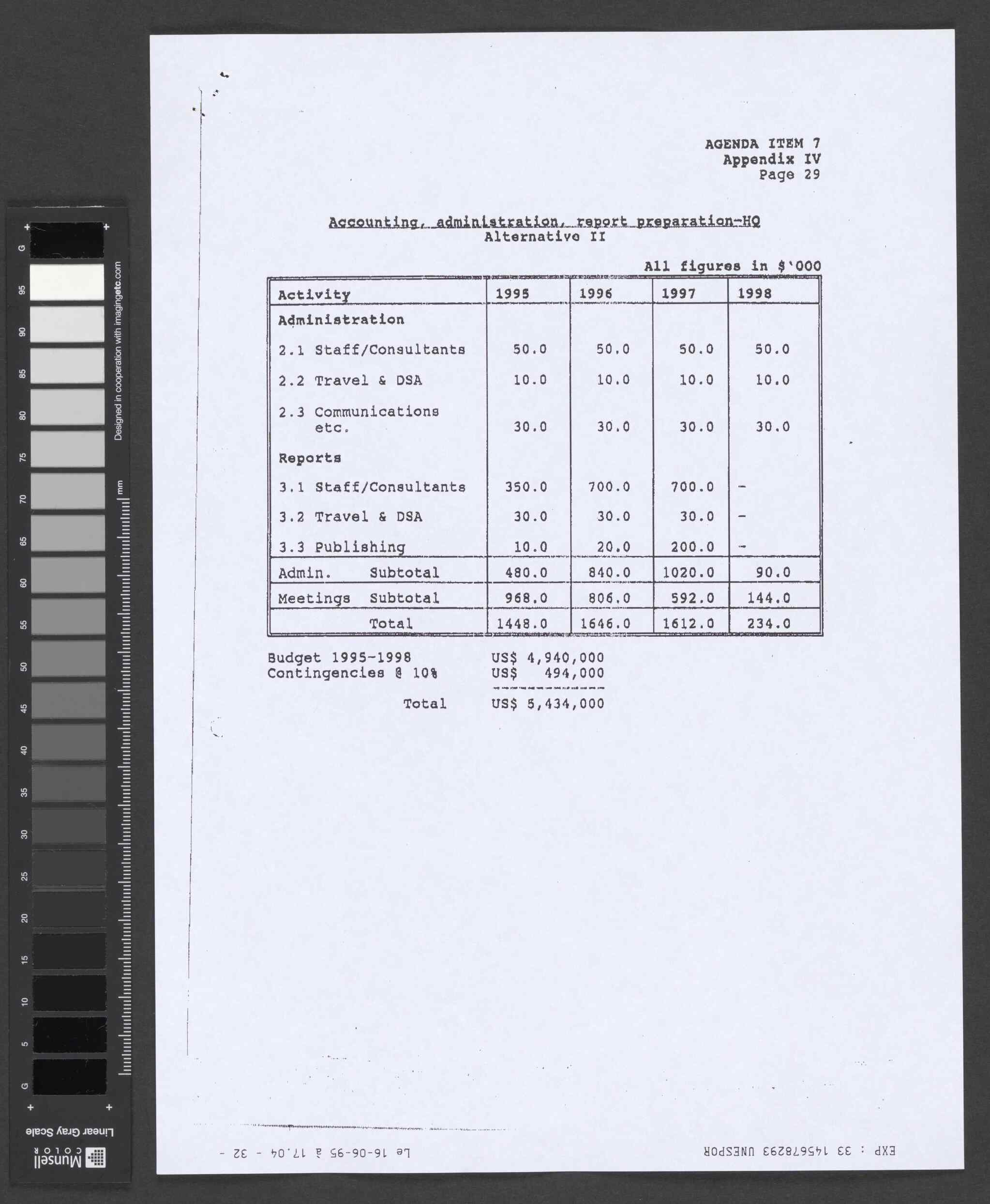 11683.001.011- pag.32