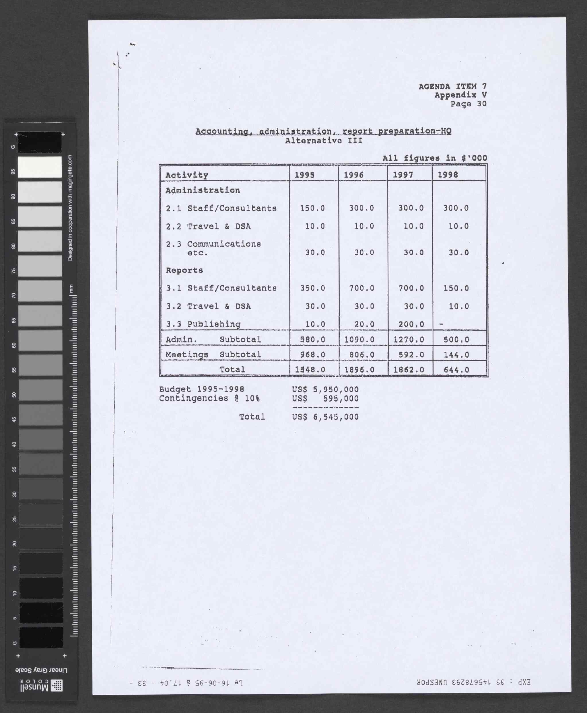 11683.001.011- pag.33